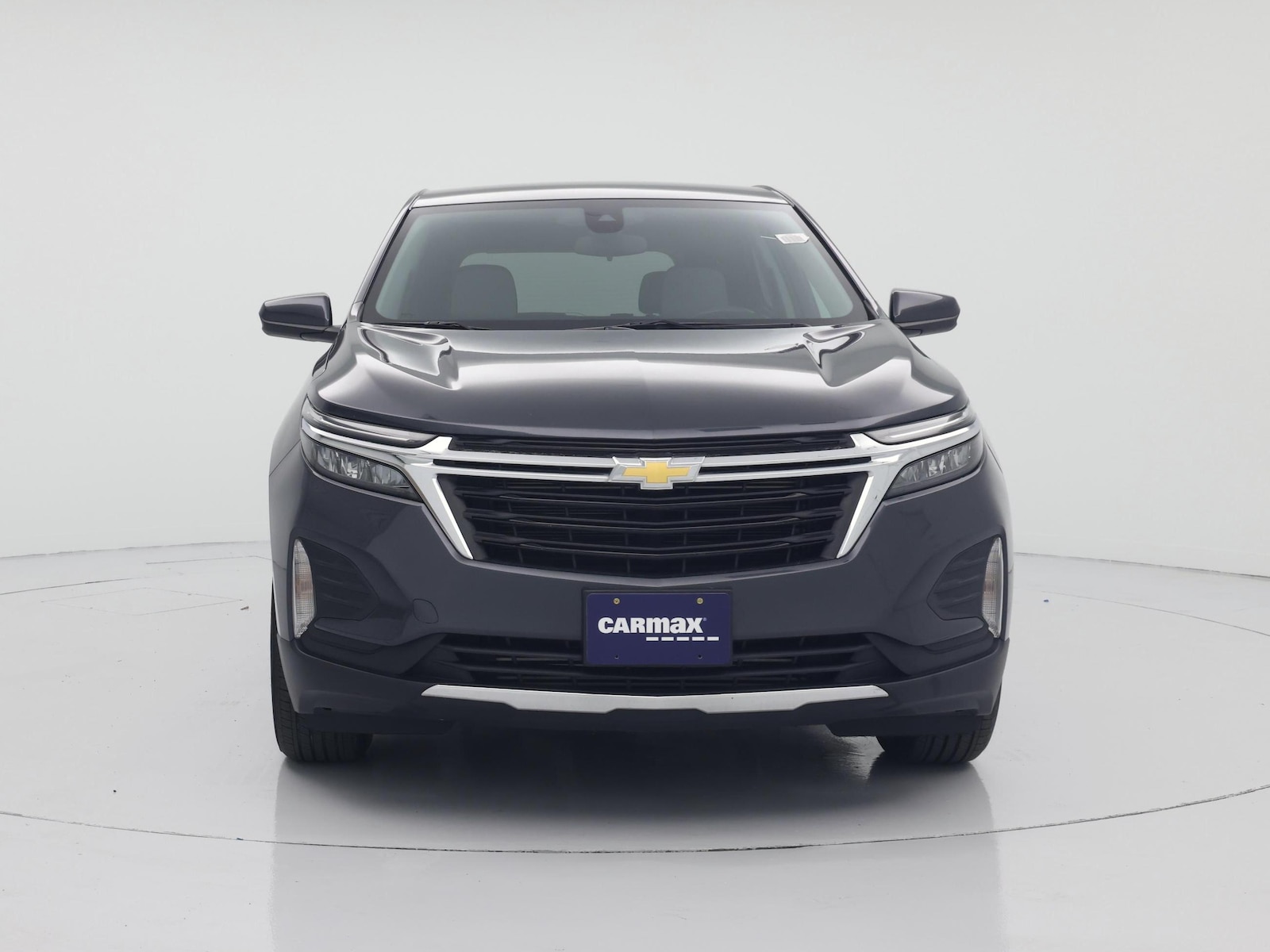 2023 Chevrolet Equinox LT - Photo 6