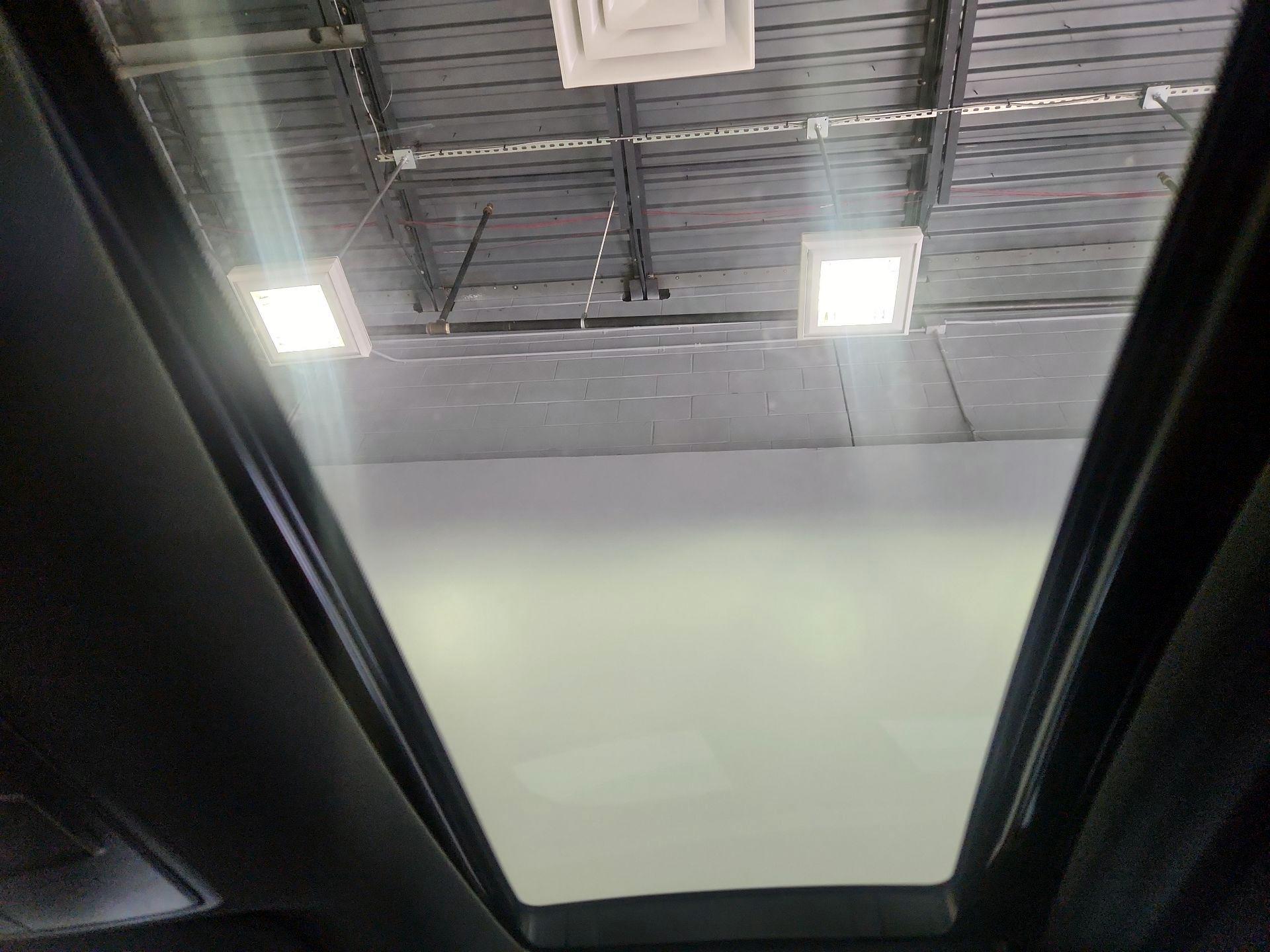 Thumbnail: 2023 Acura TLX - 19