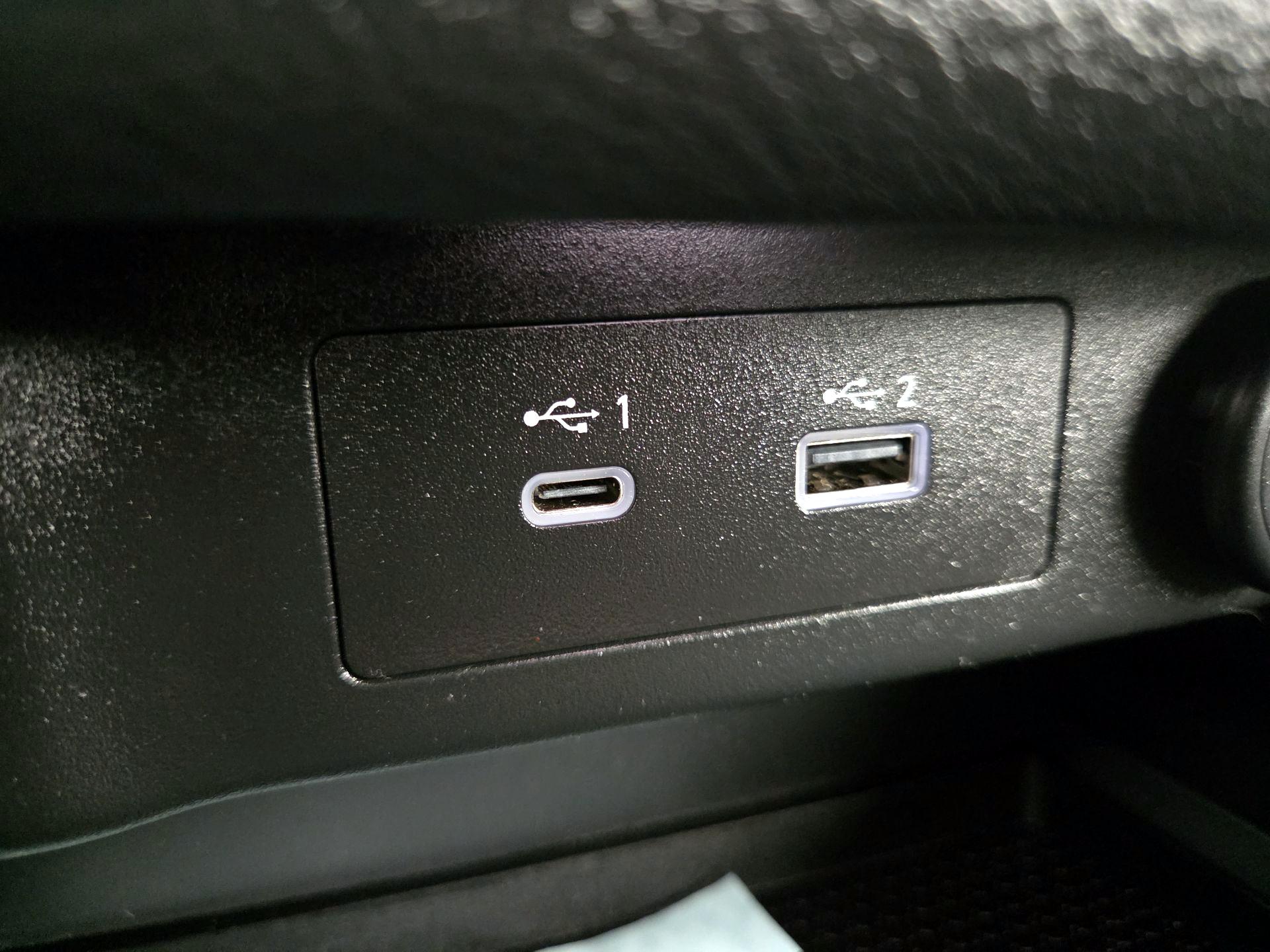 Thumbnail: 2021 Nissan Rogue - 18