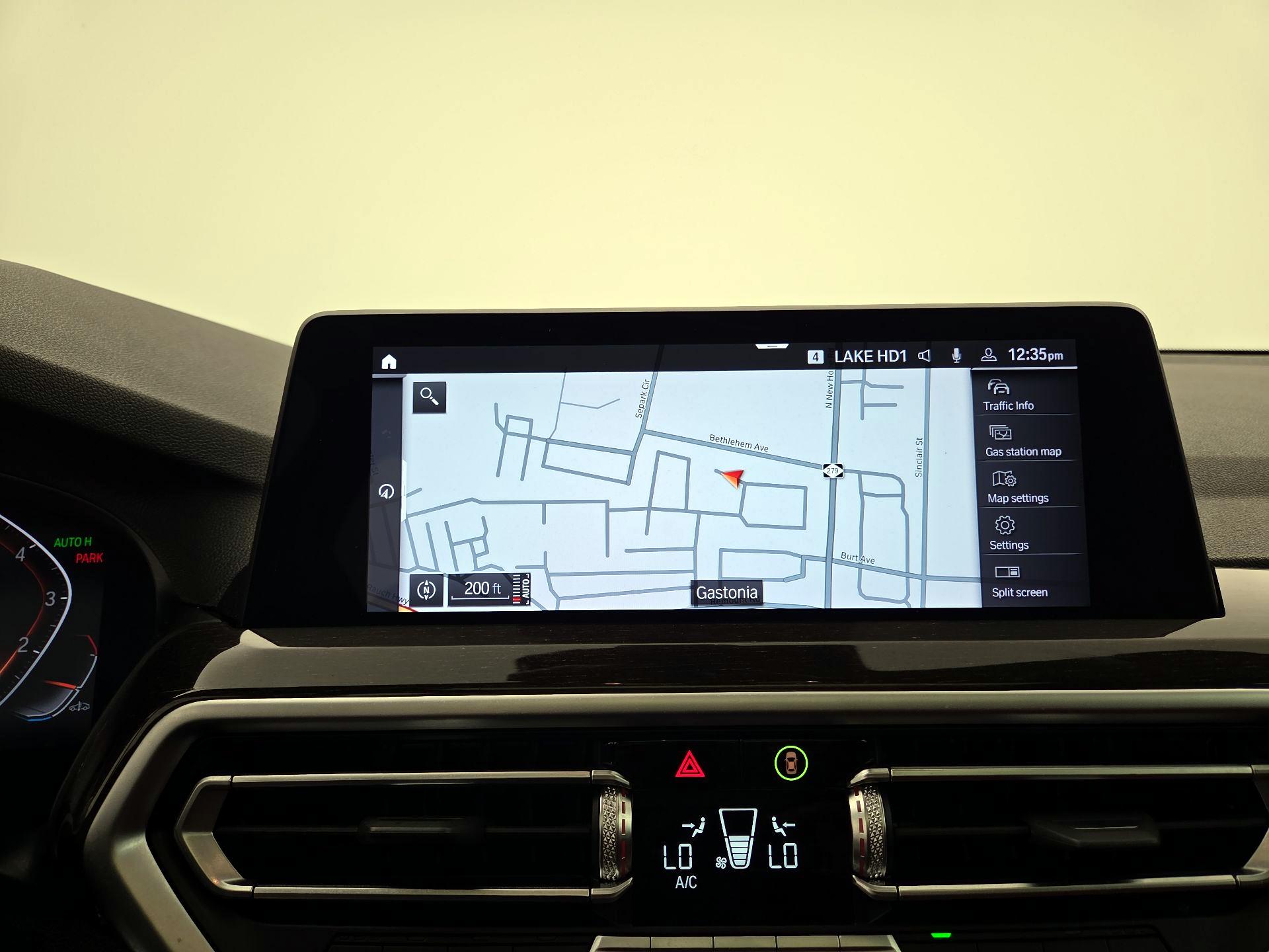 Thumbnail: 2023 BMW X3 - 14