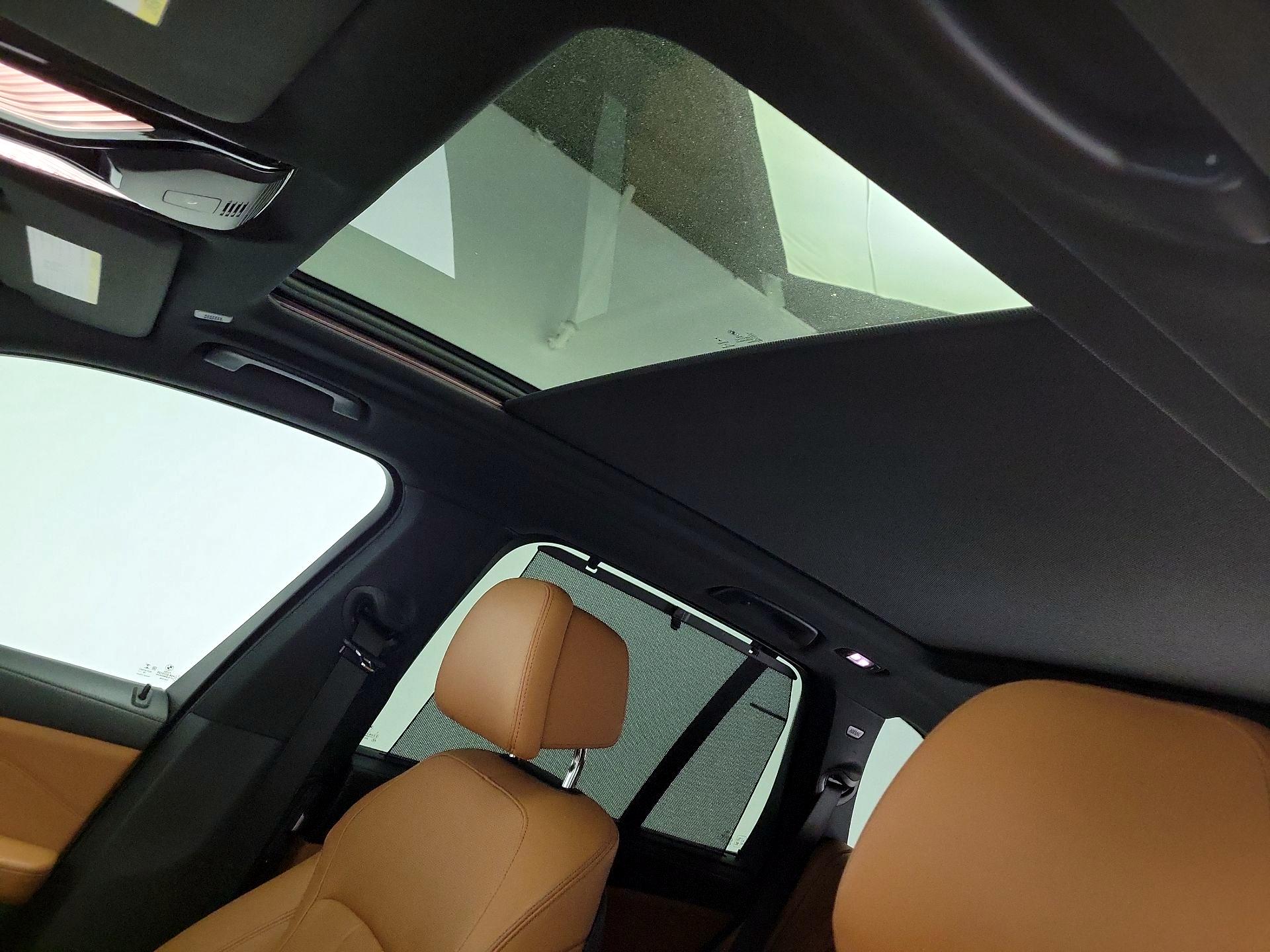 Thumbnail: 2019 BMW X5 - 20