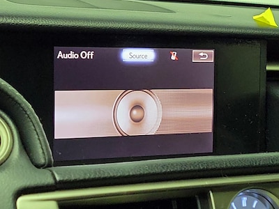 Radio (On)