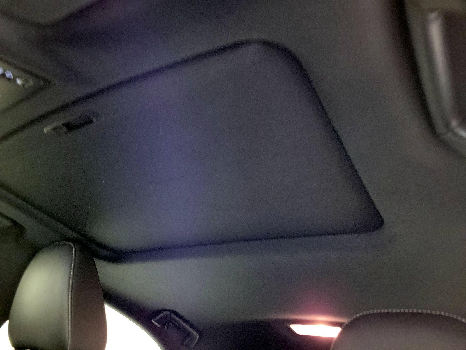 2015 Lexus IS 250 - Photo 20