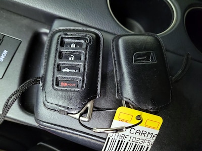 Keys