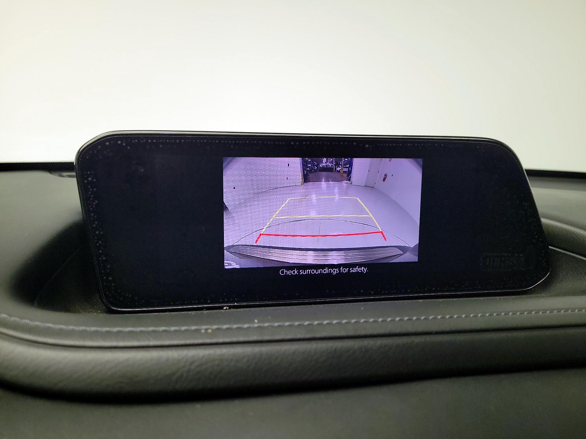 Thumbnail: 2021 Mazda CX-30 - 14