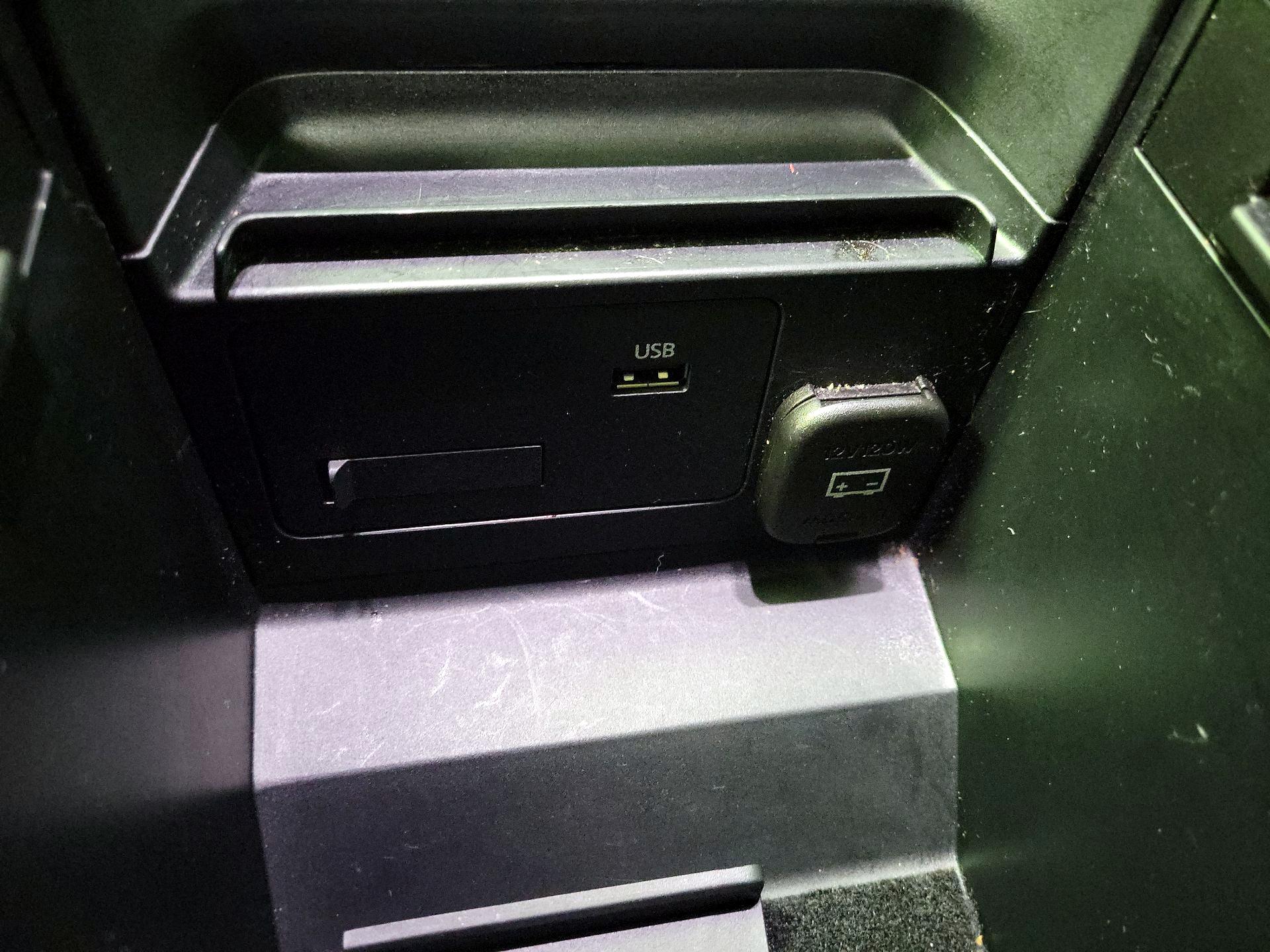 Thumbnail: 2021 Mazda CX-30 - 18