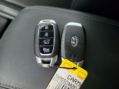 Keys
