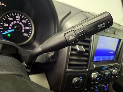 Shifter