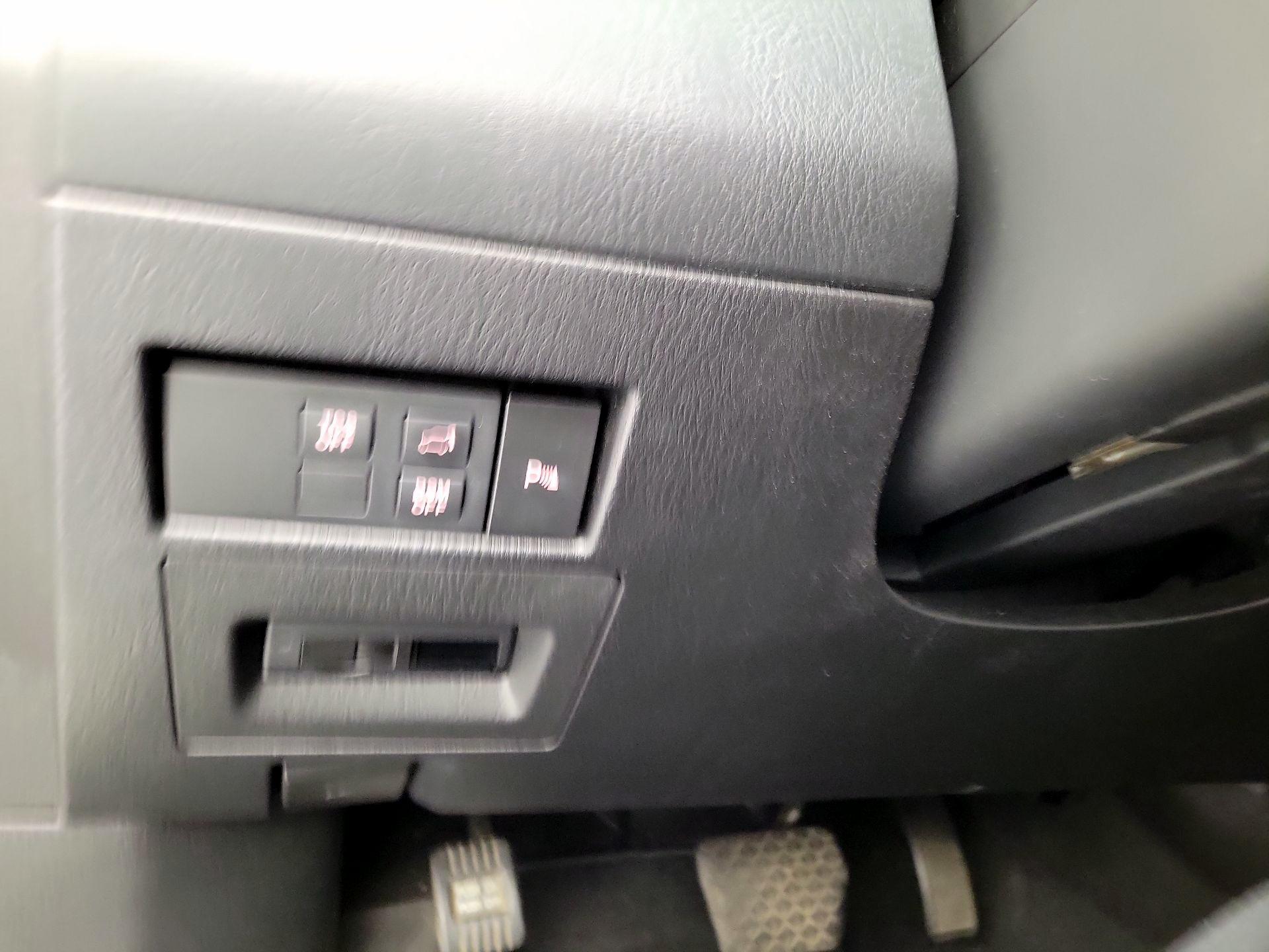 Thumbnail: 2014 Mazda CX-9 - 13