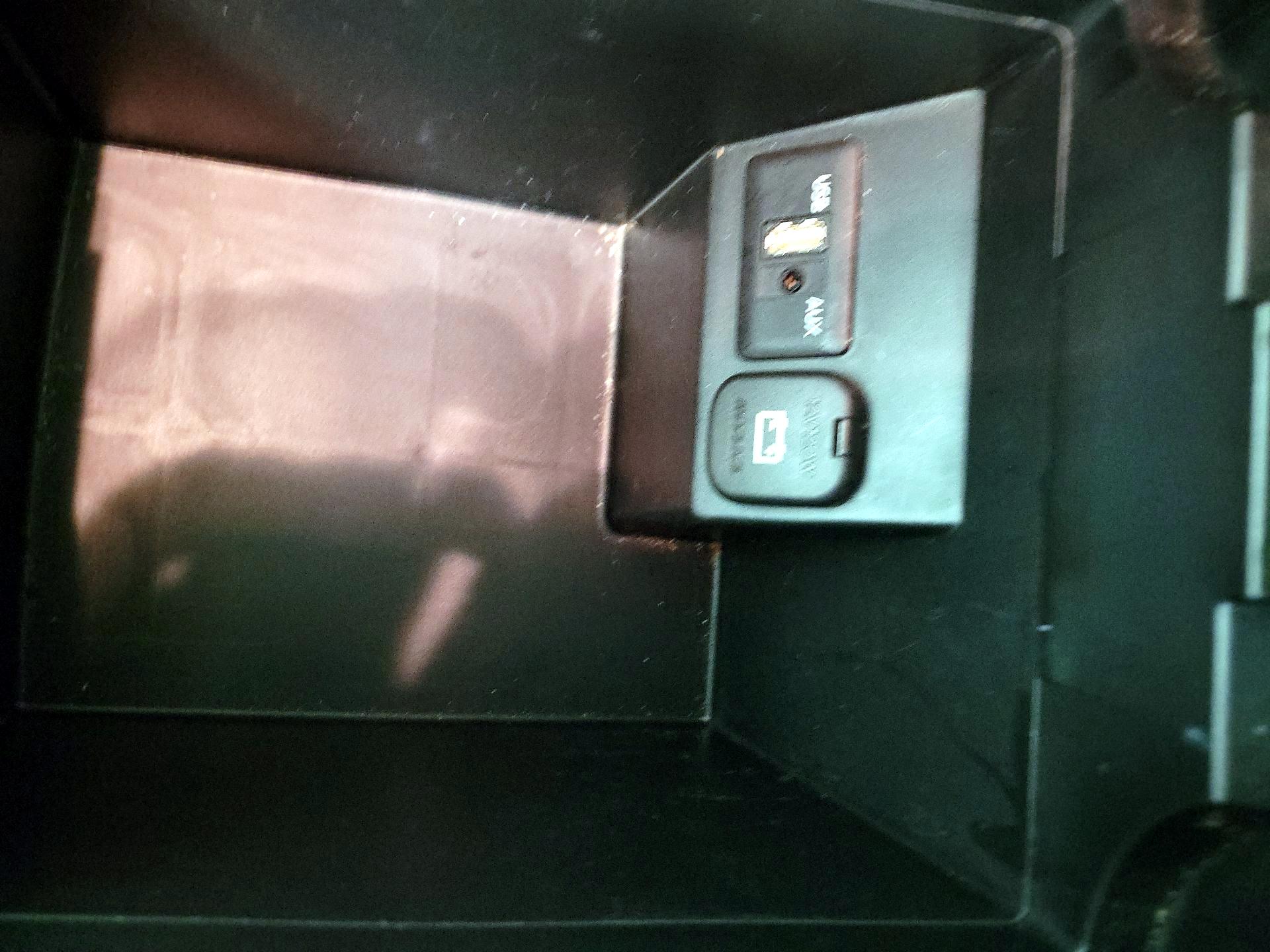 Thumbnail: 2014 Mazda CX-9 - 19