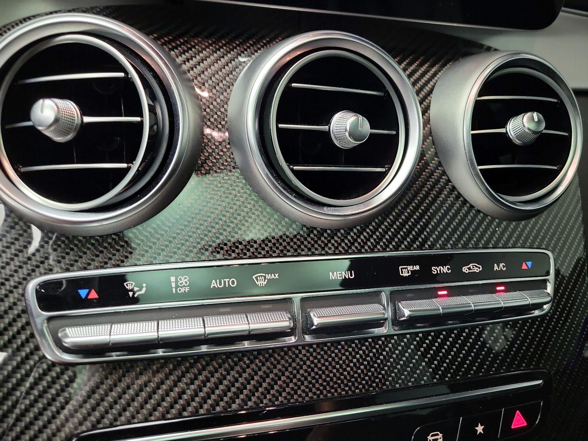 Thumbnail: 2021 Mercedes-Benz GL-Class - 17