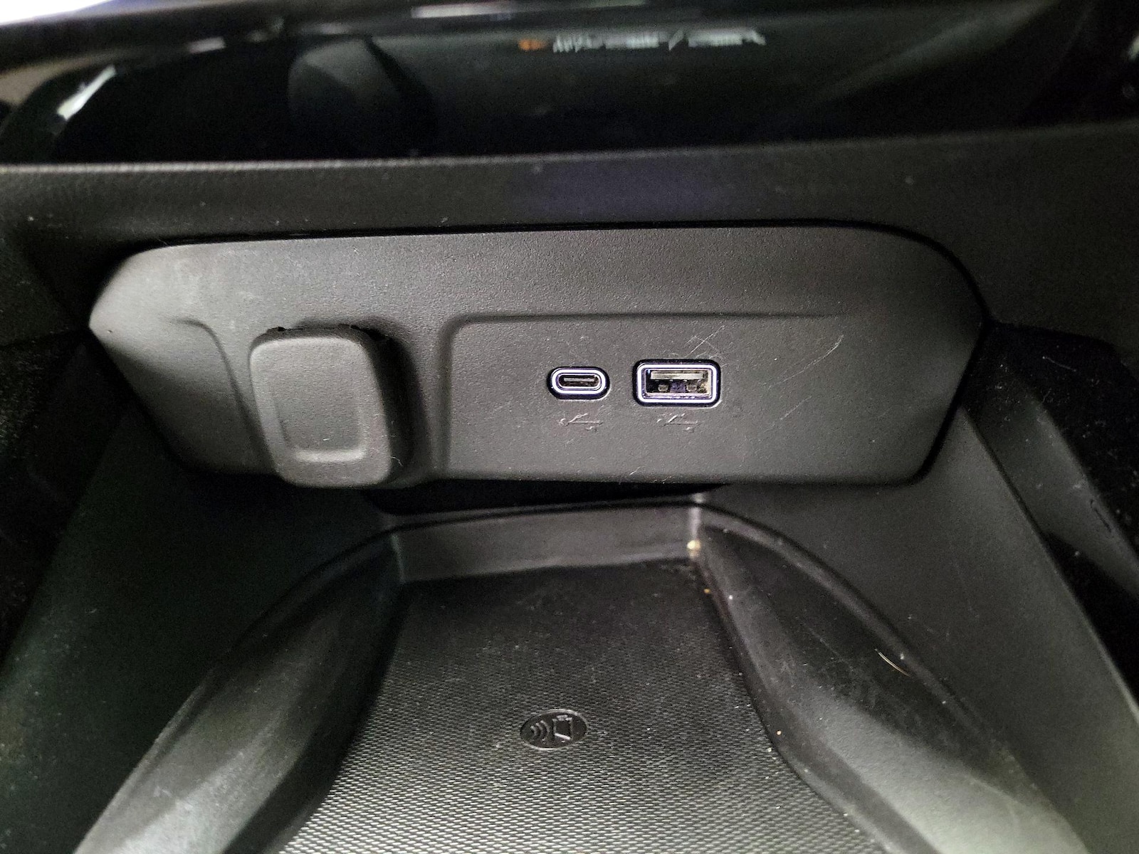 2024 Chevrolet Trax LT - Photo 19