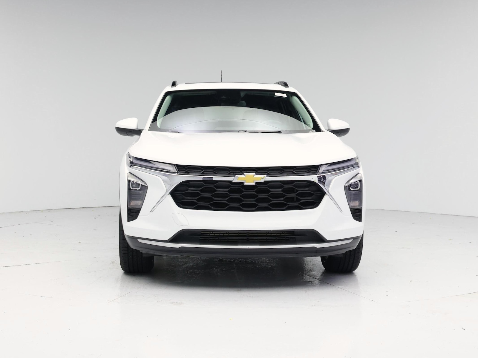 2024 Chevrolet Trax LT - Photo 6