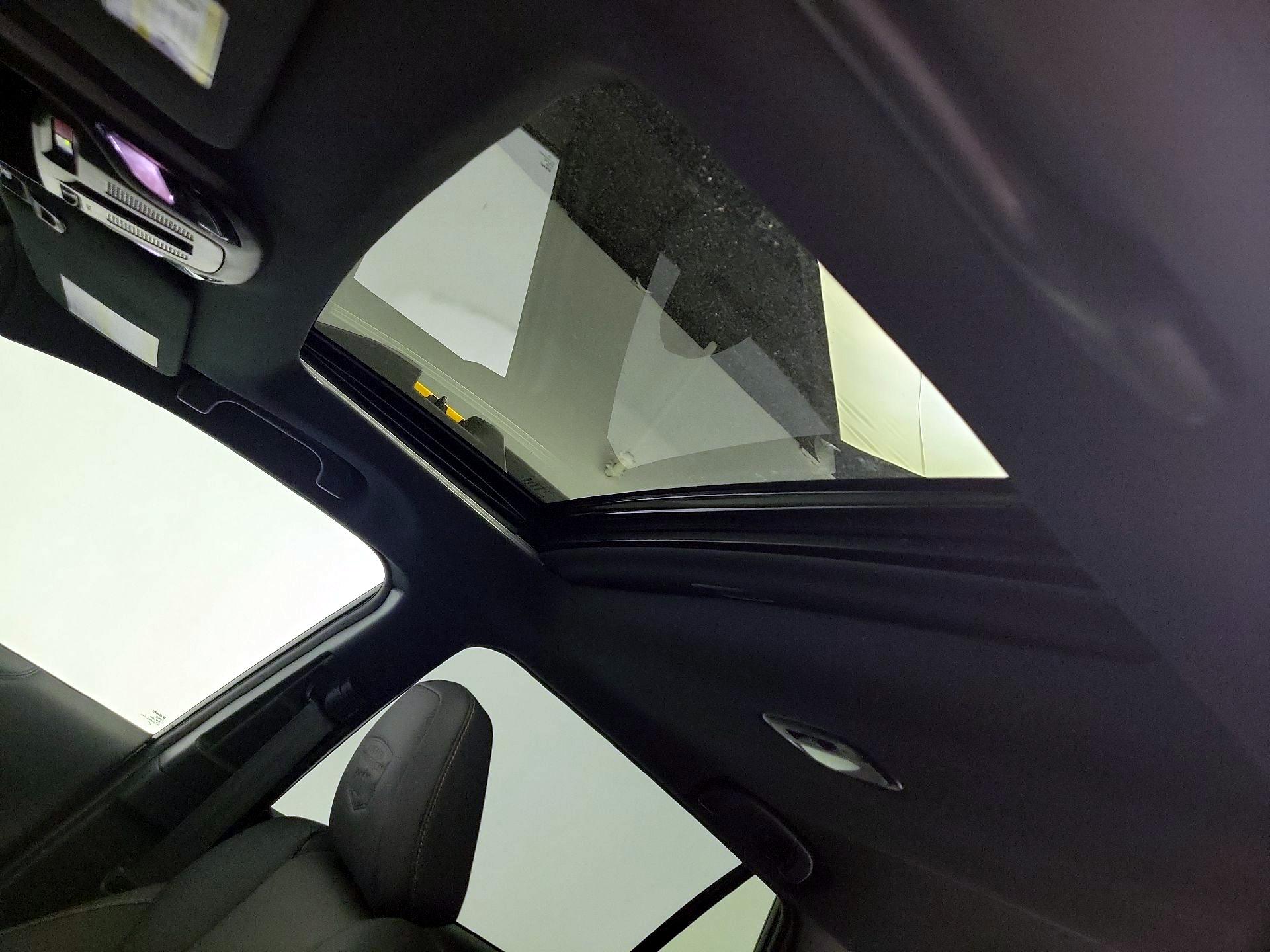 Thumbnail: 2025 Subaru Outback - 20