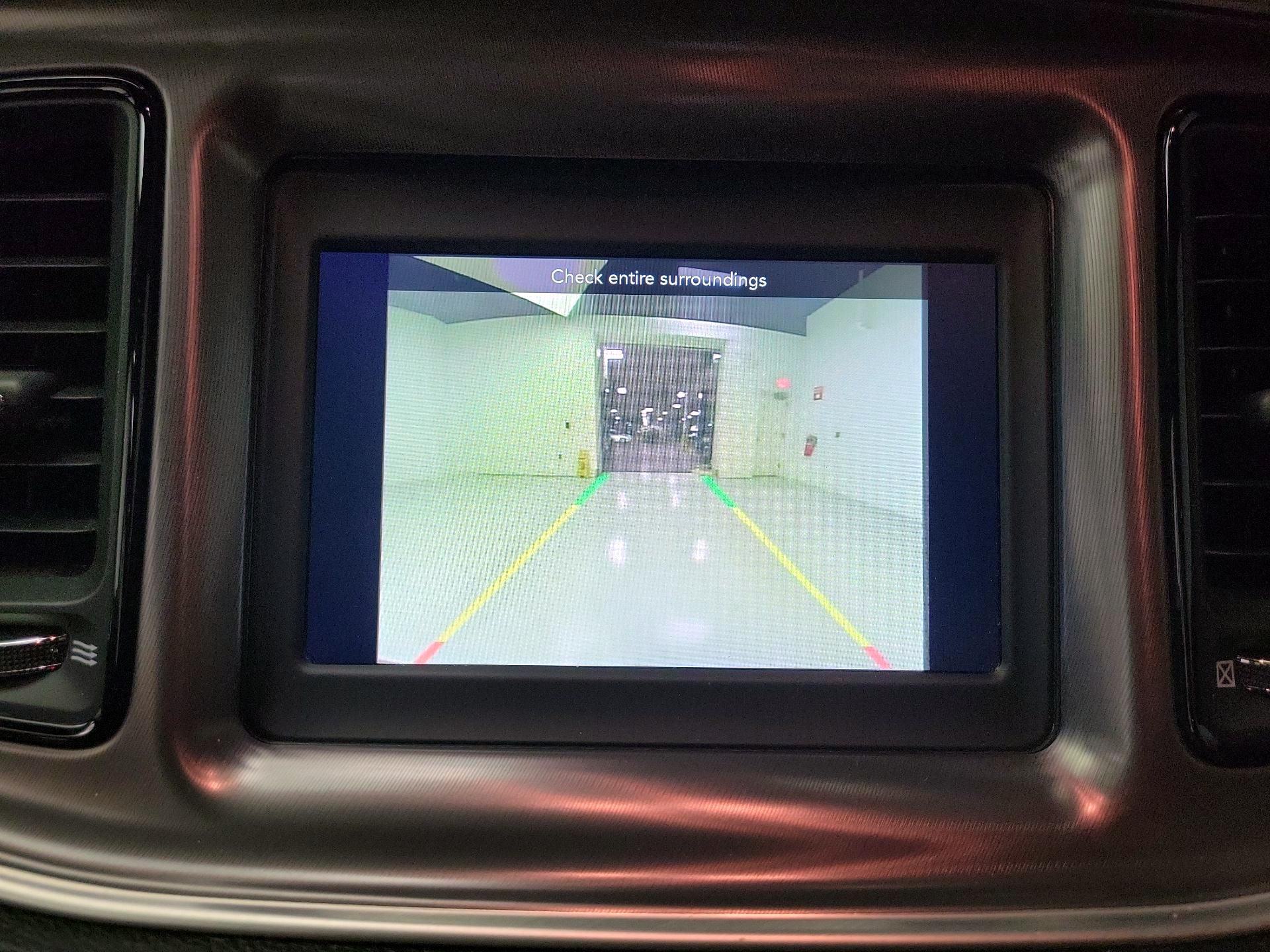 Thumbnail: 2021 Dodge Challenger - 14