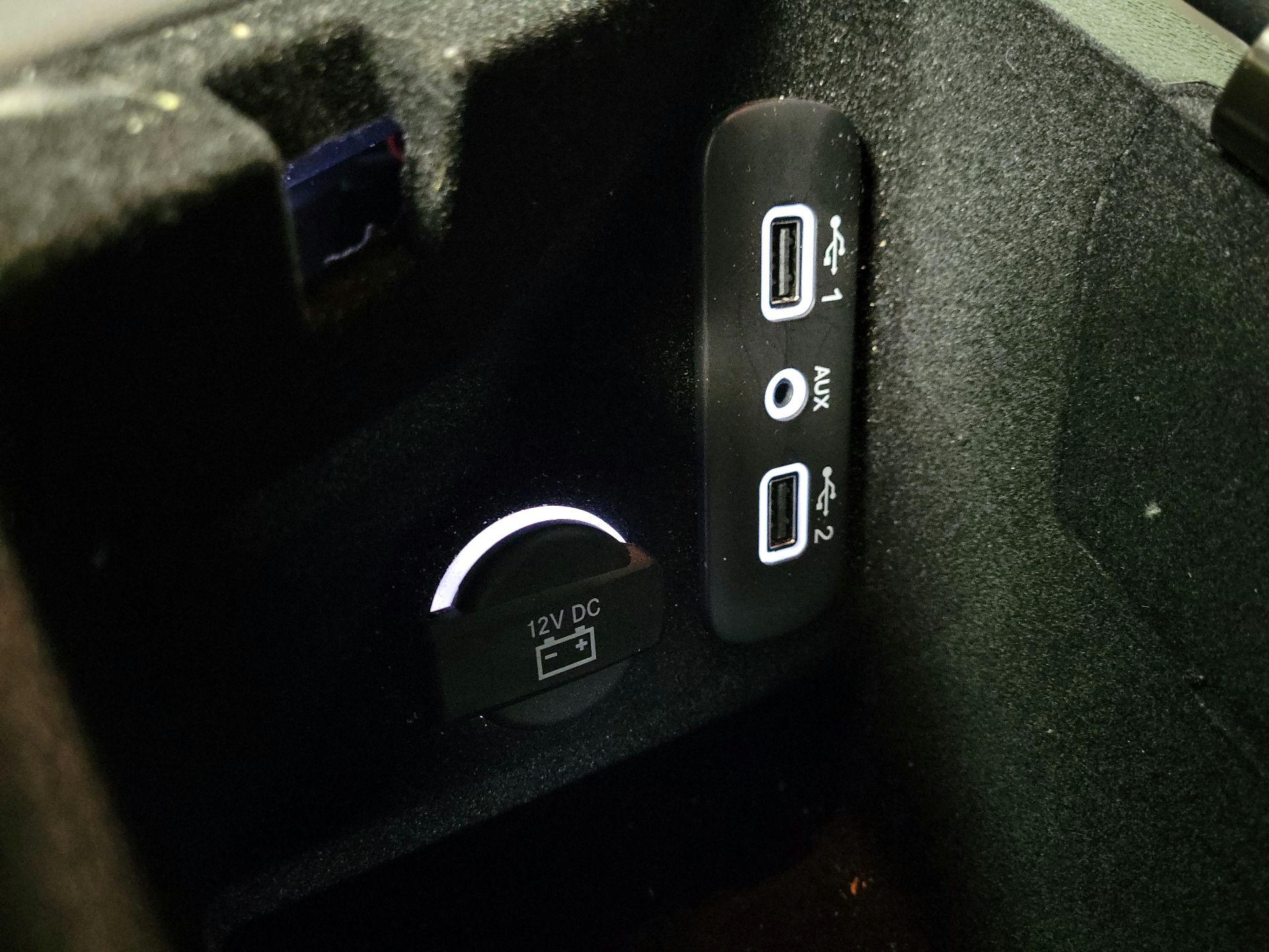 Thumbnail: 2021 Dodge Challenger - 18