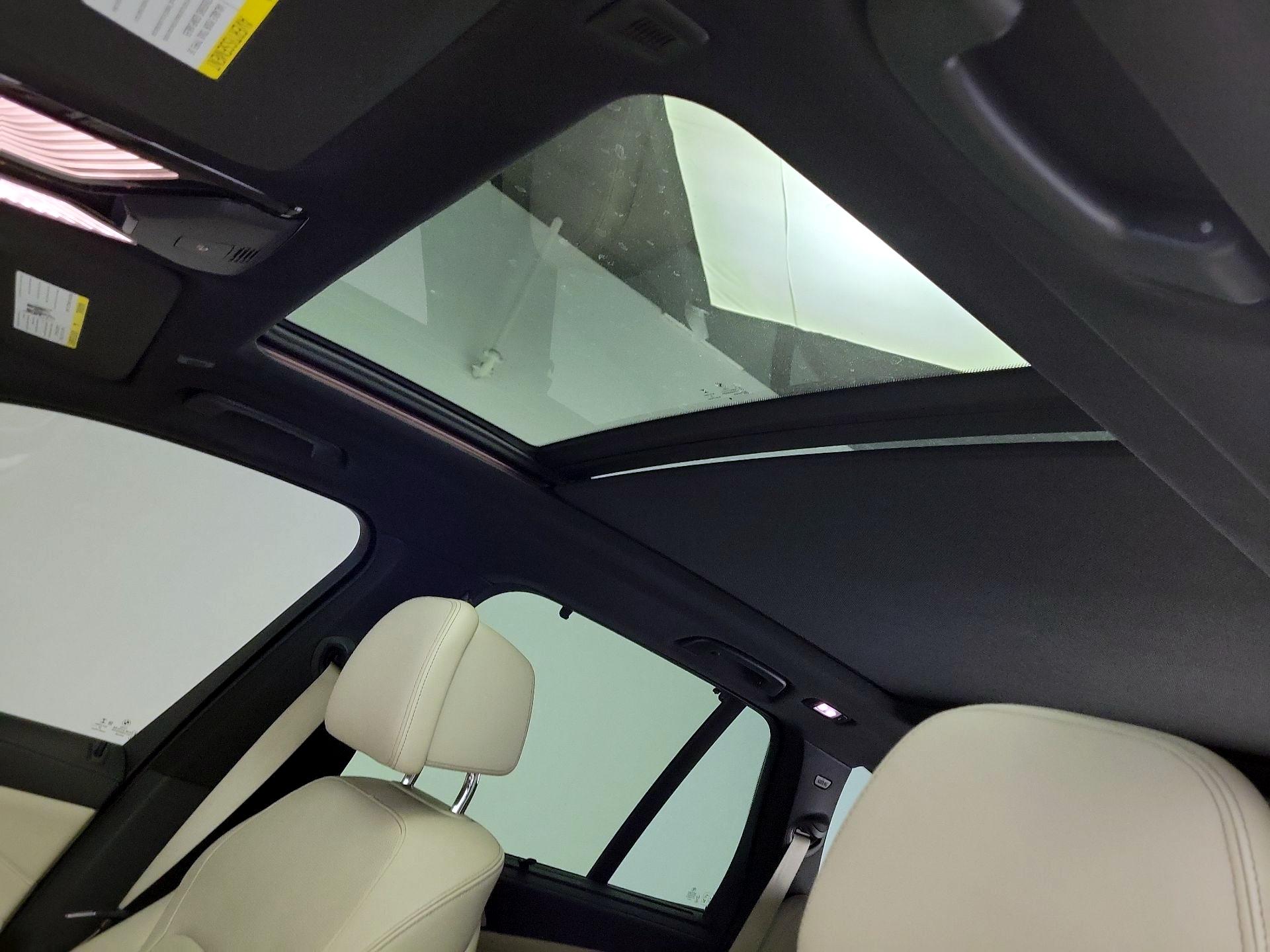 Thumbnail: 2021 BMW X5 - 20