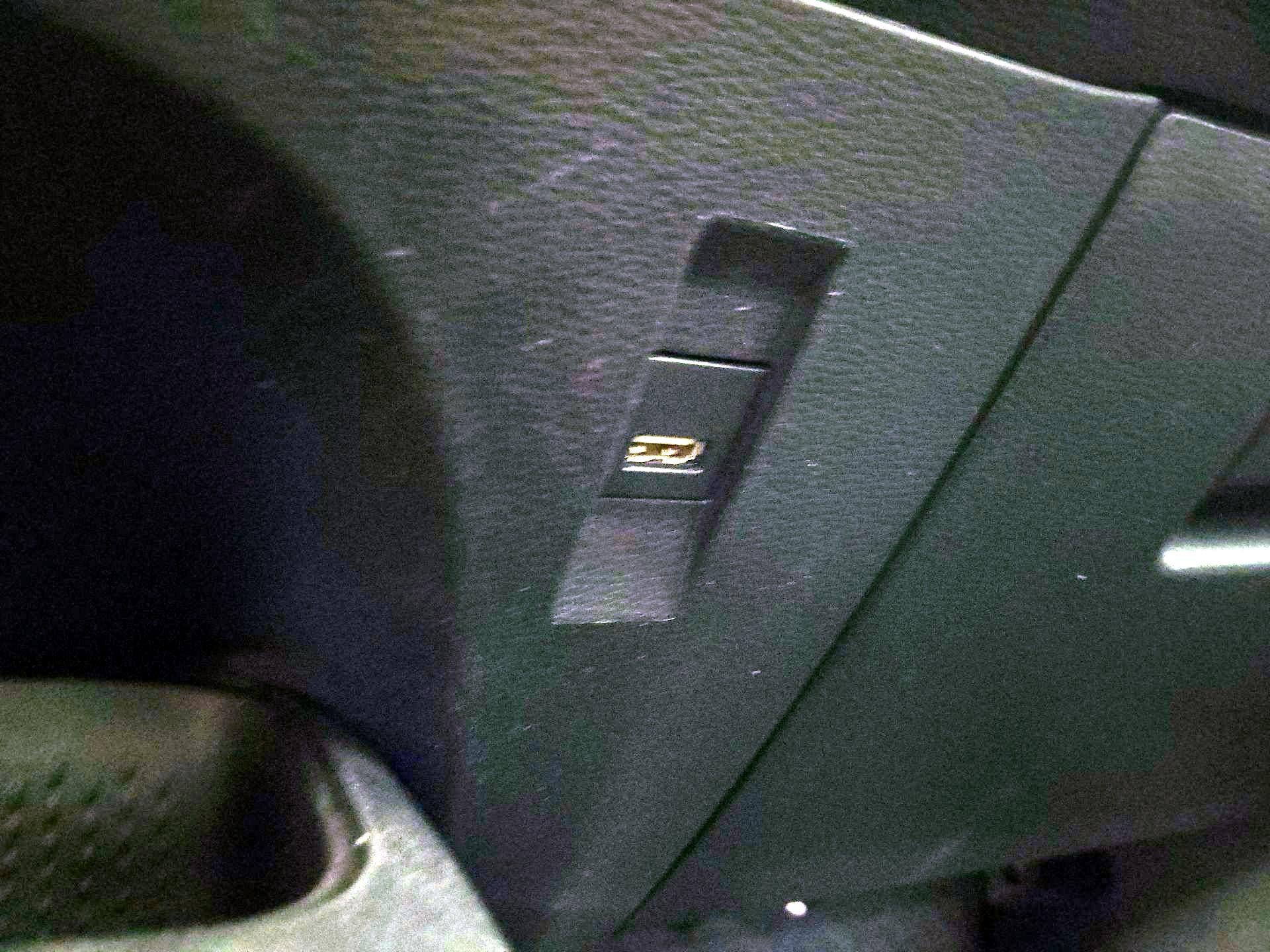 Thumbnail: 2022 Toyota Corolla - 18