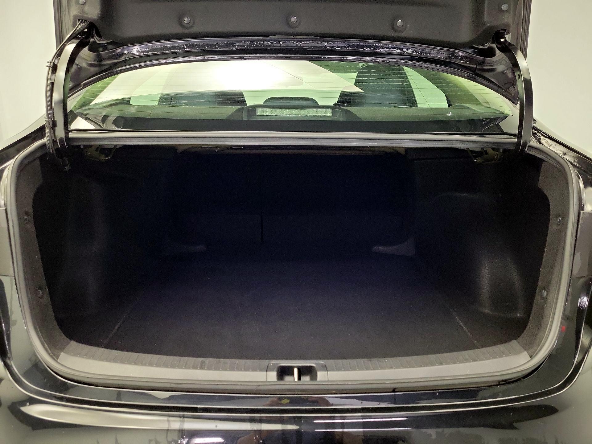 Thumbnail: 2022 Toyota Corolla - 20