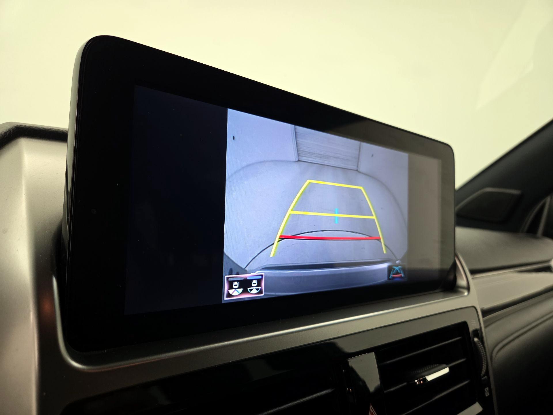 Thumbnail: 2022 Lexus GX - 15