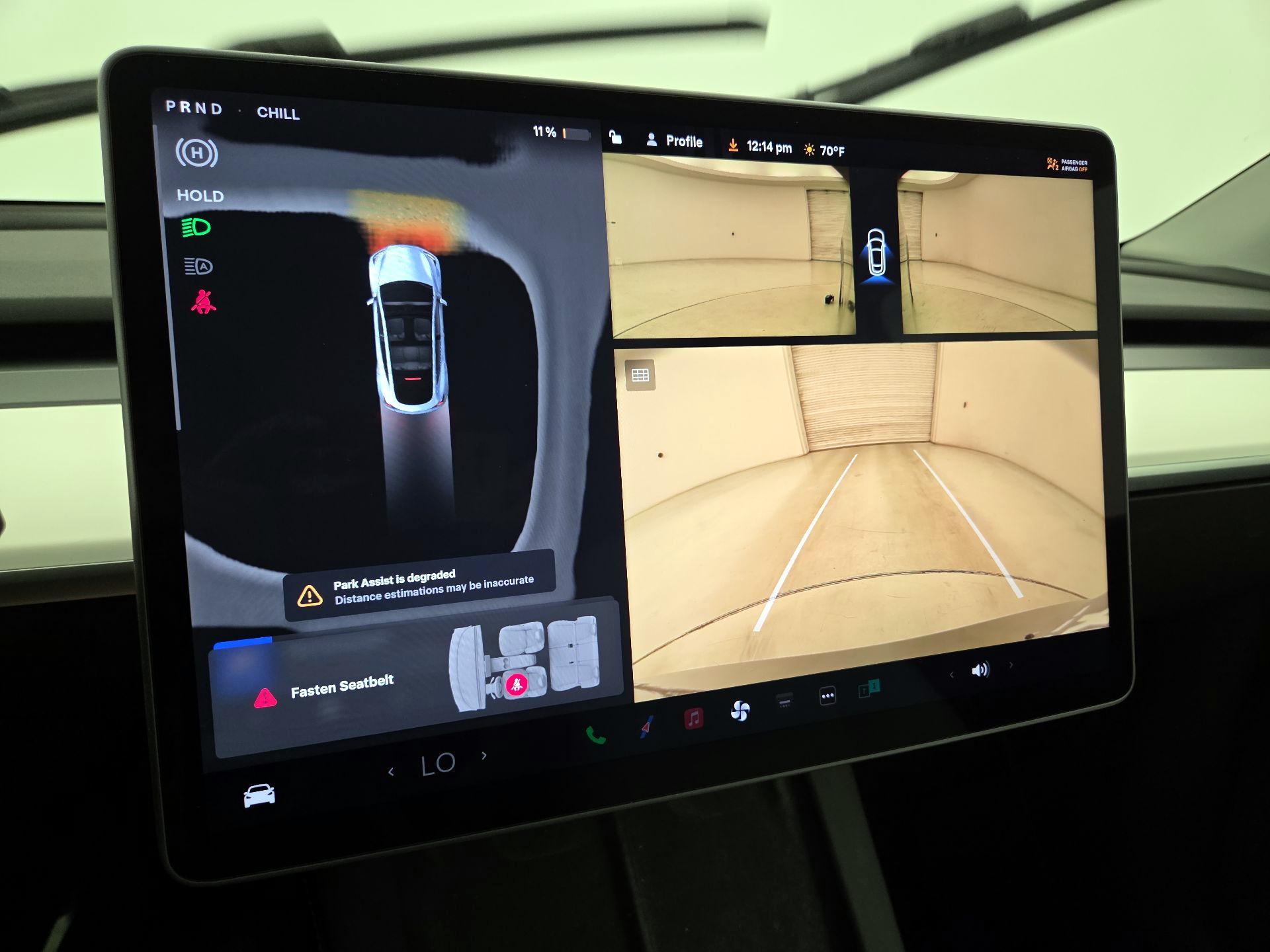 Thumbnail: 2024 Tesla Model Y - 14