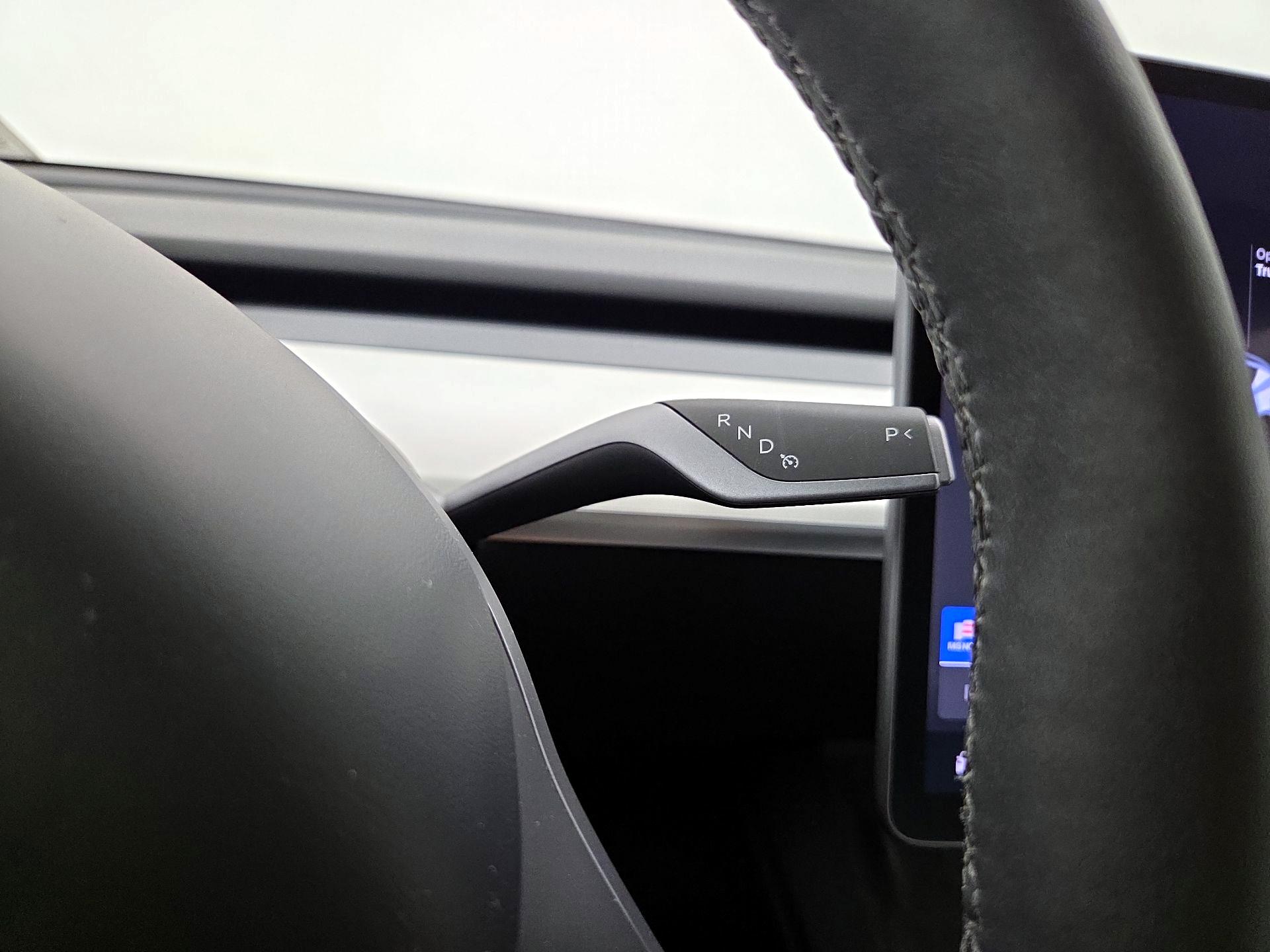 Thumbnail: 2024 Tesla Model Y - 17