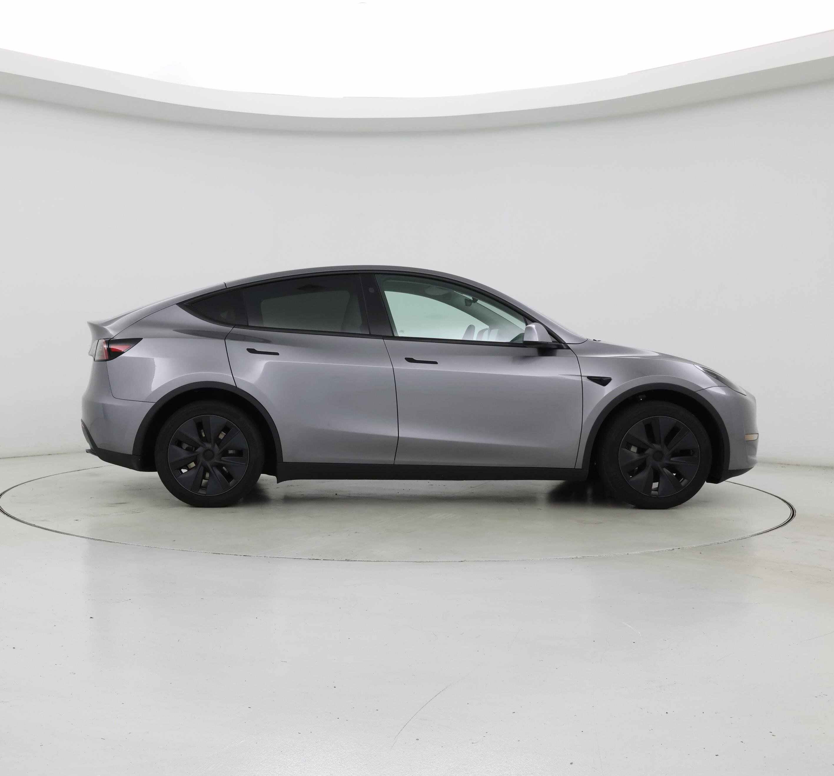 Thumbnail: 2024 Tesla Model Y - 7