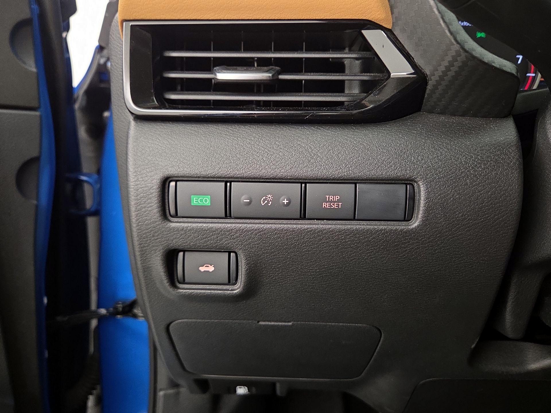 Thumbnail: 2021 Nissan Sentra - 13