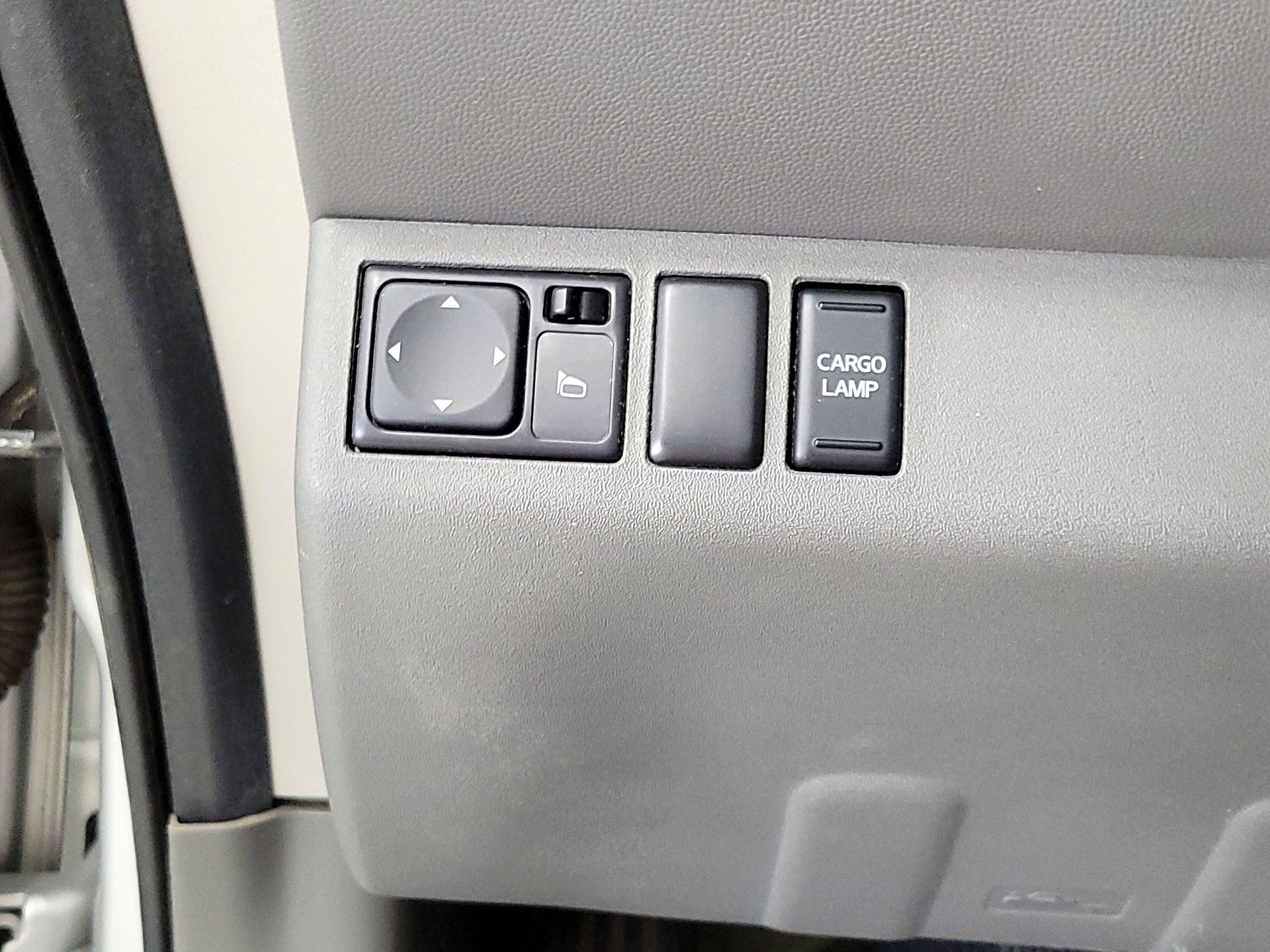 Thumbnail: 2016 Nissan Frontier - 13