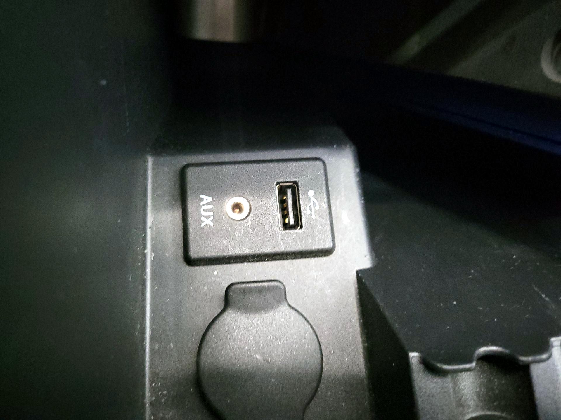 Thumbnail: 2016 Nissan Frontier - 18