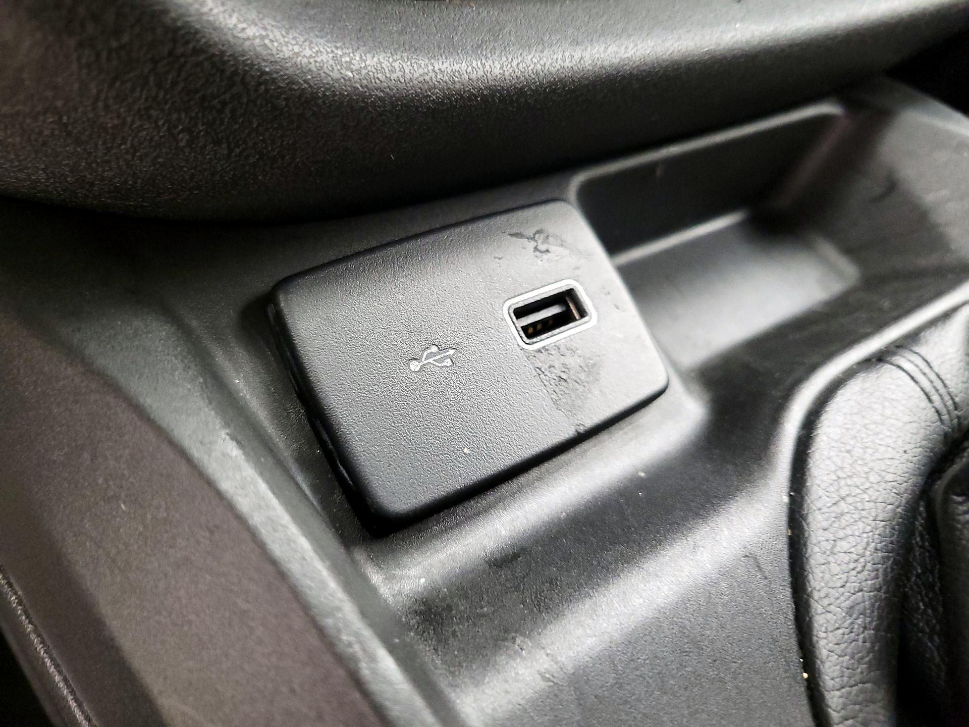 Thumbnail: 2022 RAM ProMaster City - 17