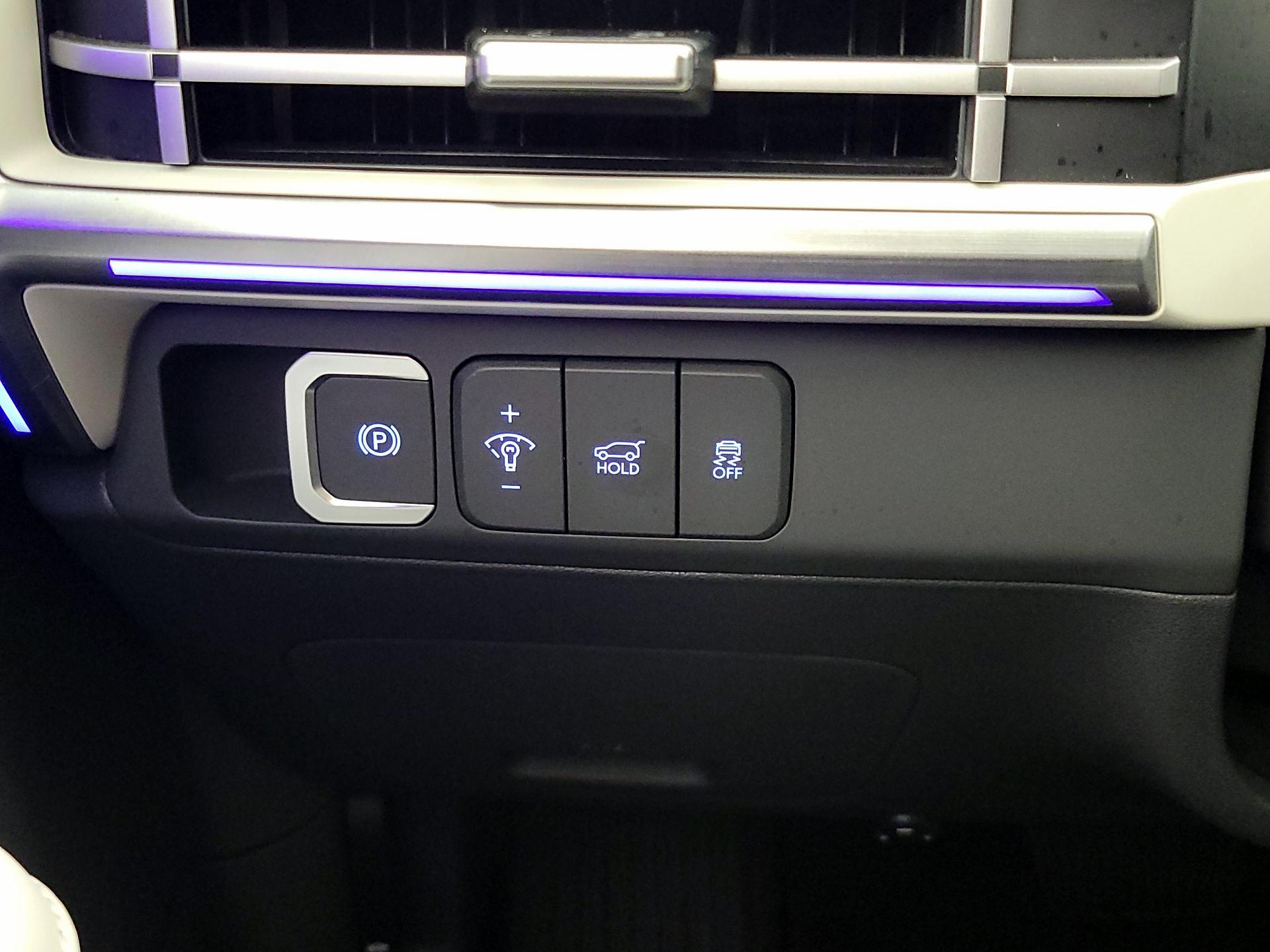 Thumbnail: 2025 Hyundai Santa Fe - 13