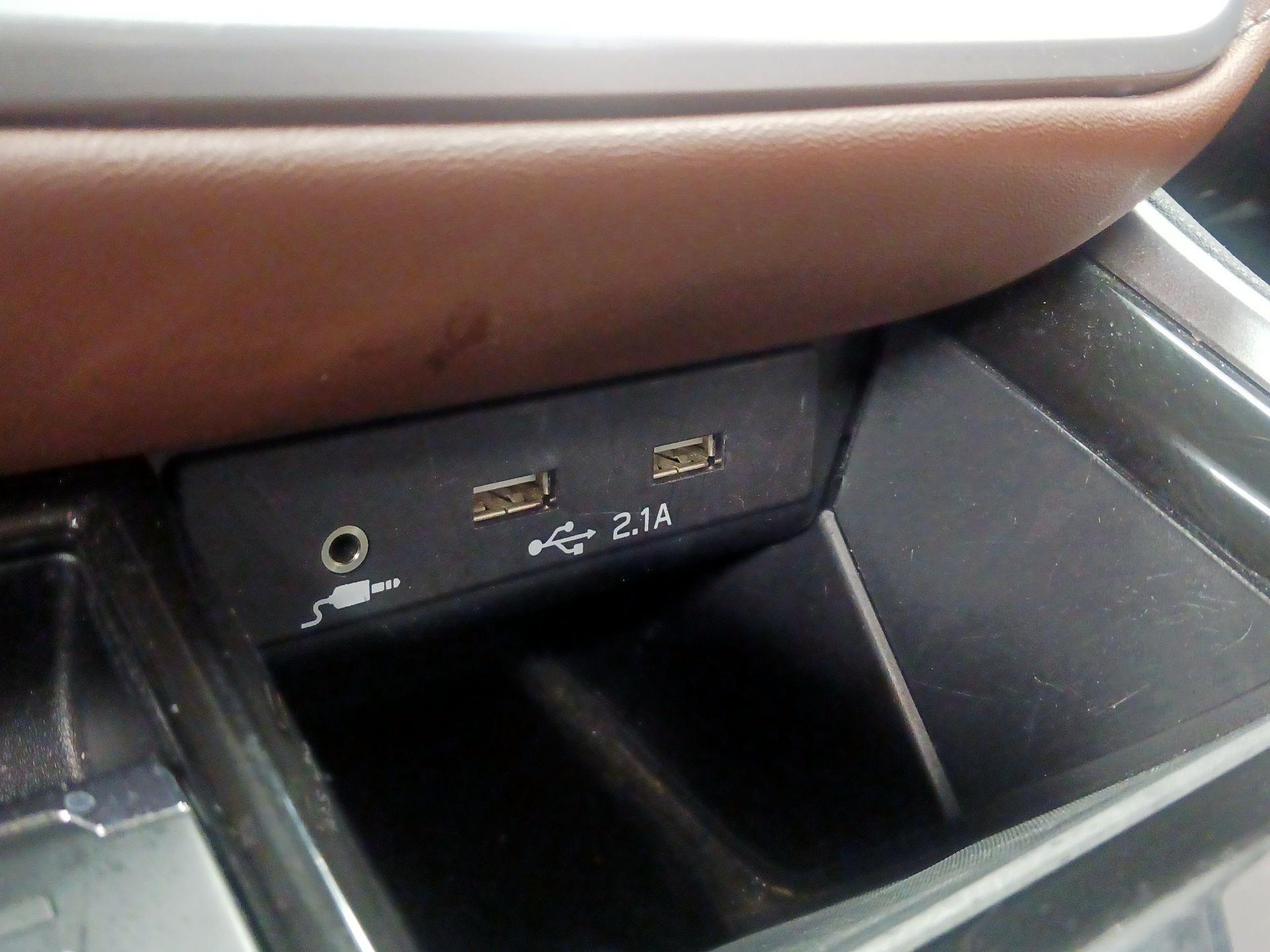 Thumbnail: 2022 Subaru Outback - 19