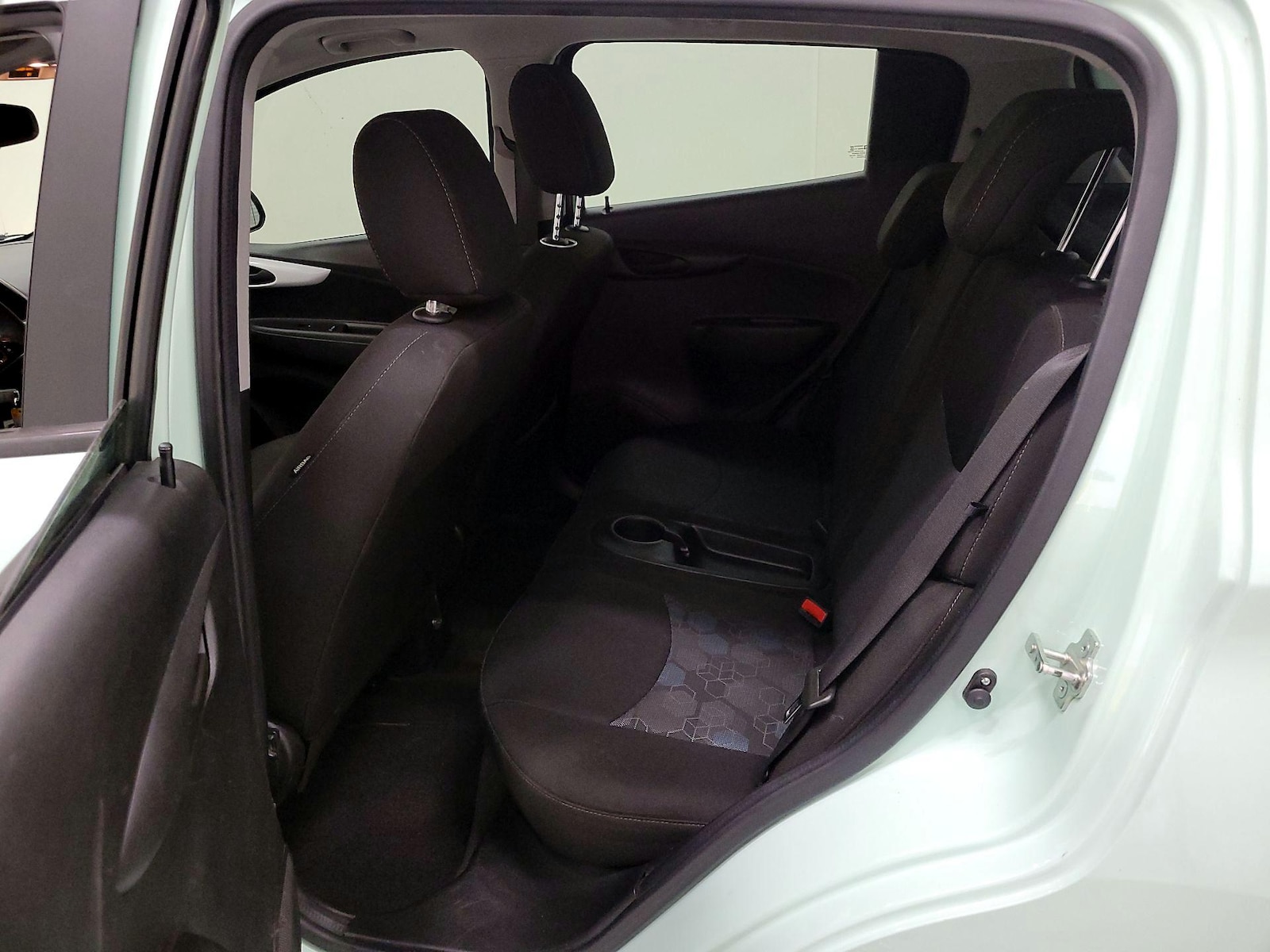 View 20
