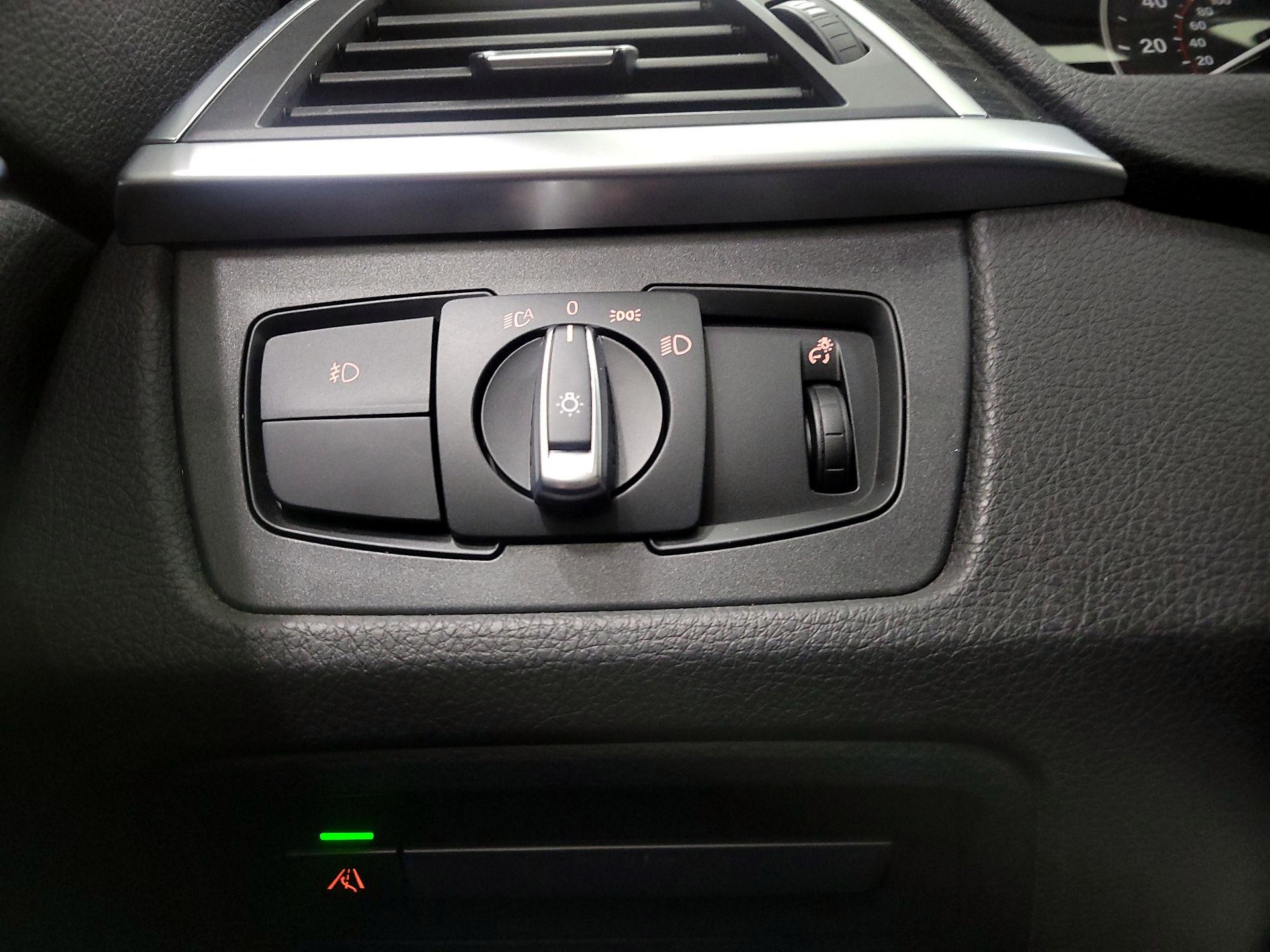 Thumbnail: 2019 BMW 4 Series - 13