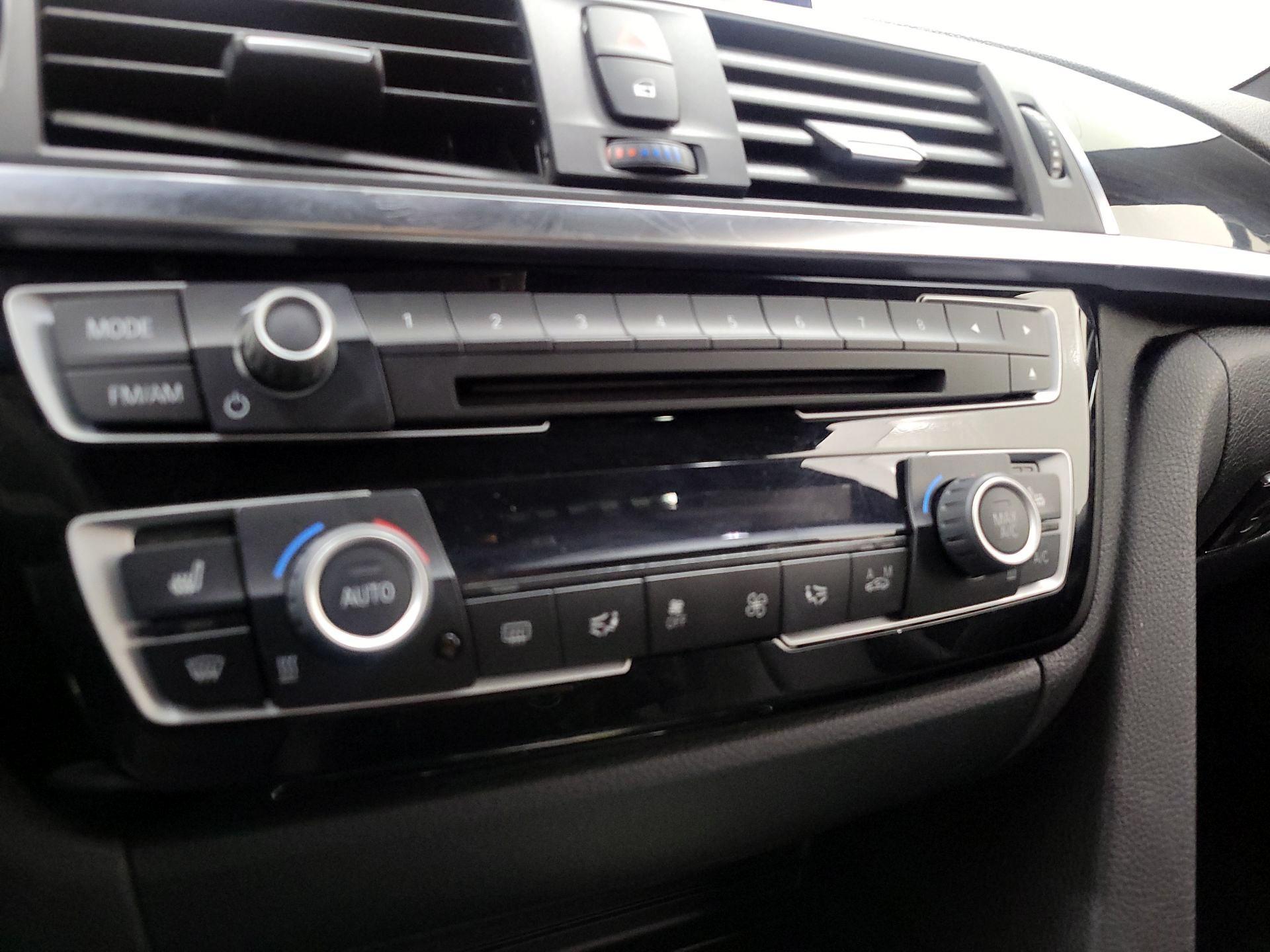 Thumbnail: 2019 BMW 4 Series - 16