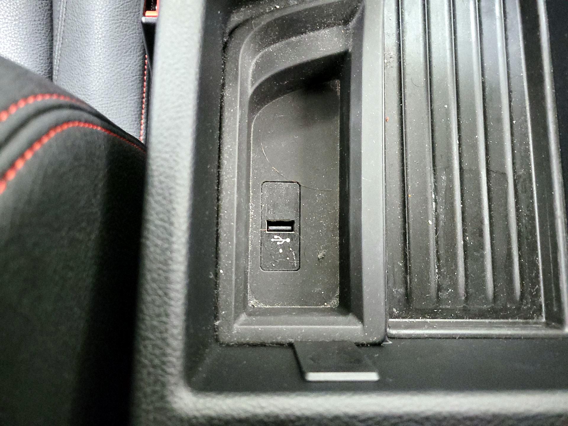 Thumbnail: 2019 BMW 4 Series - 18