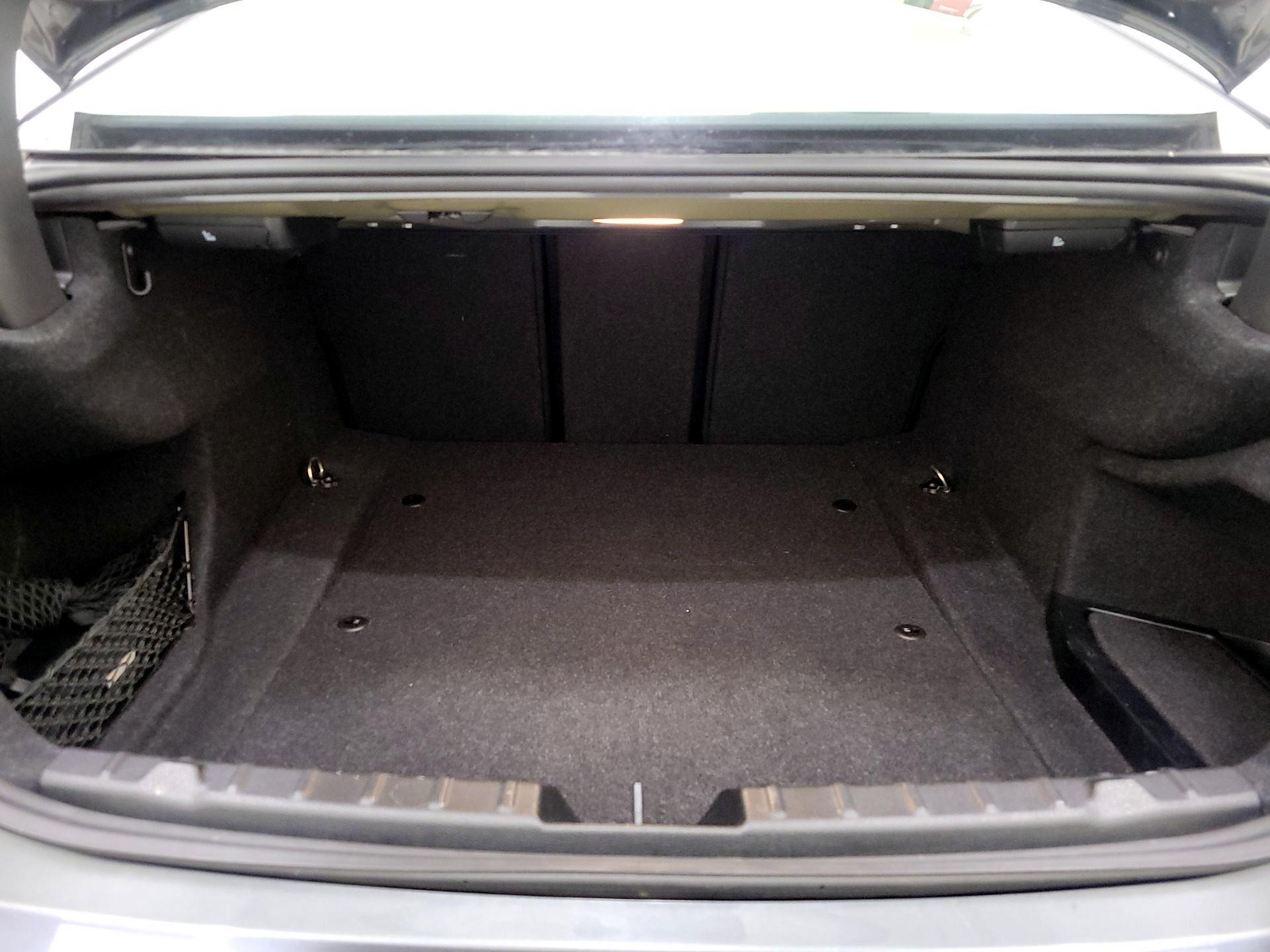 Thumbnail: 2019 BMW 4 Series - 20