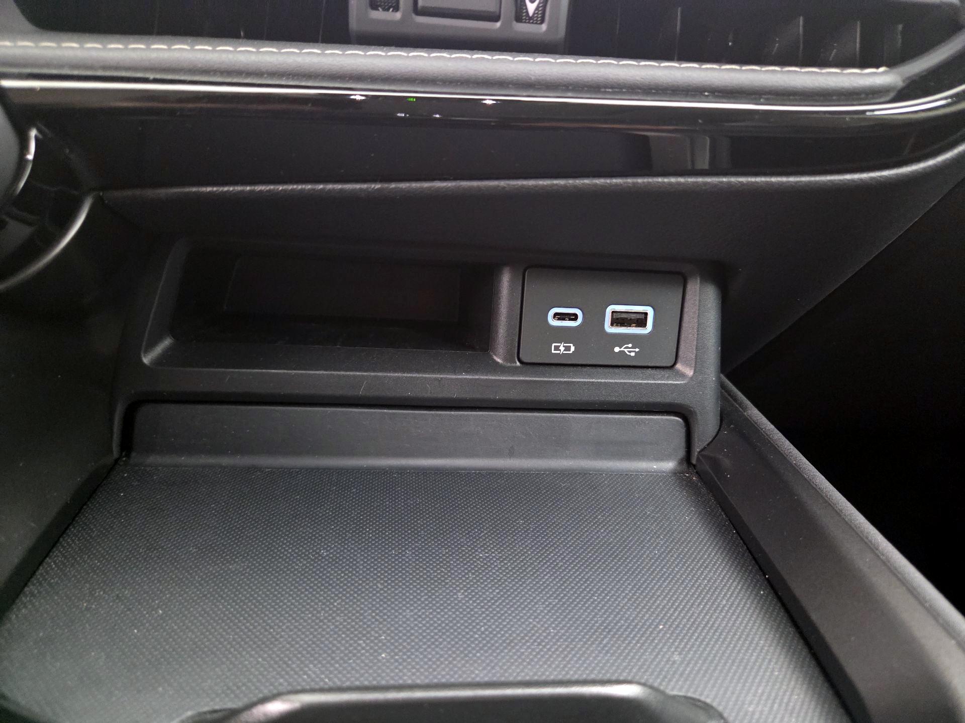 Thumbnail: 2024 Lexus NX - 18