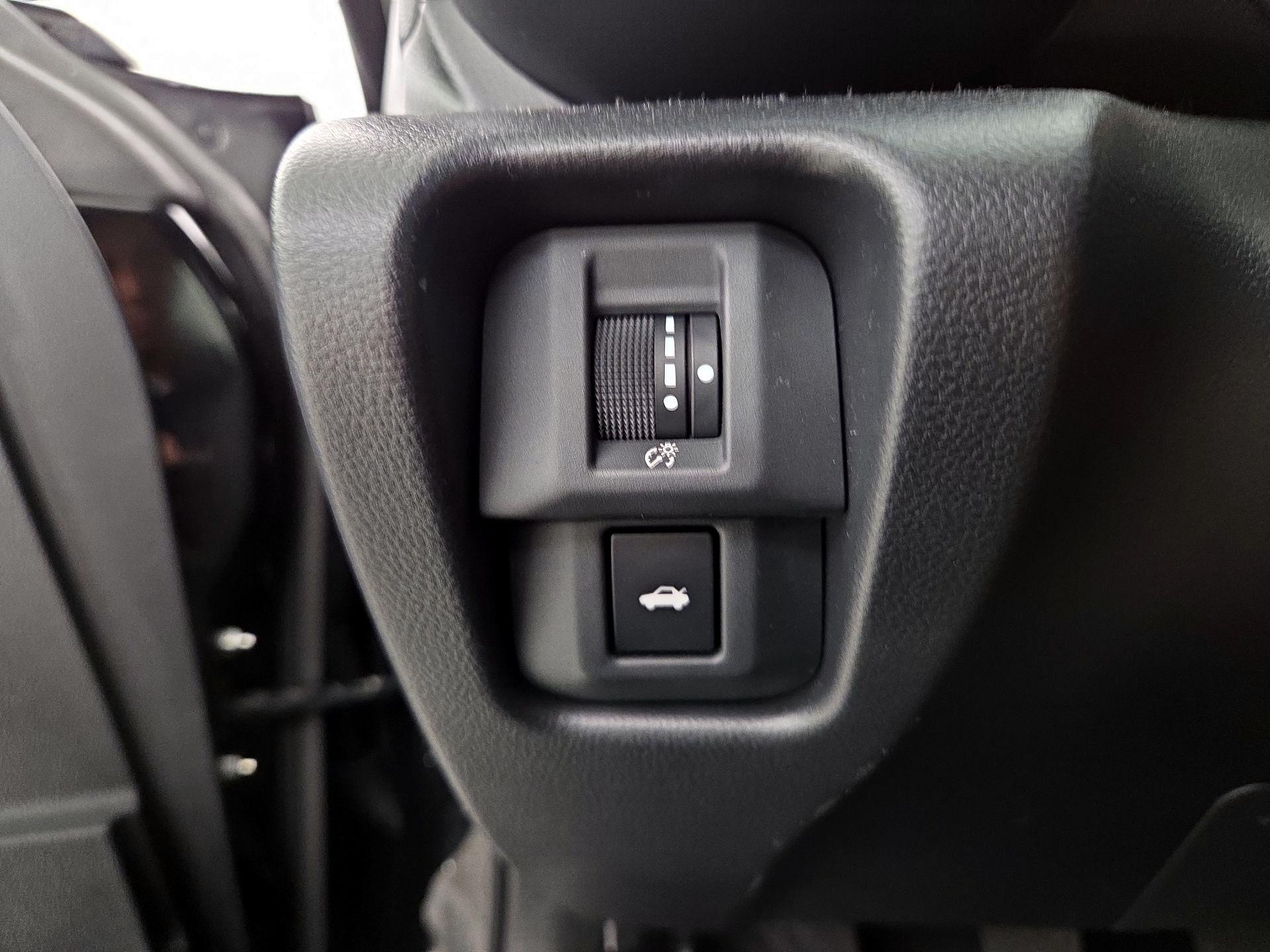 Thumbnail: 2025 Toyota GR86 - 13