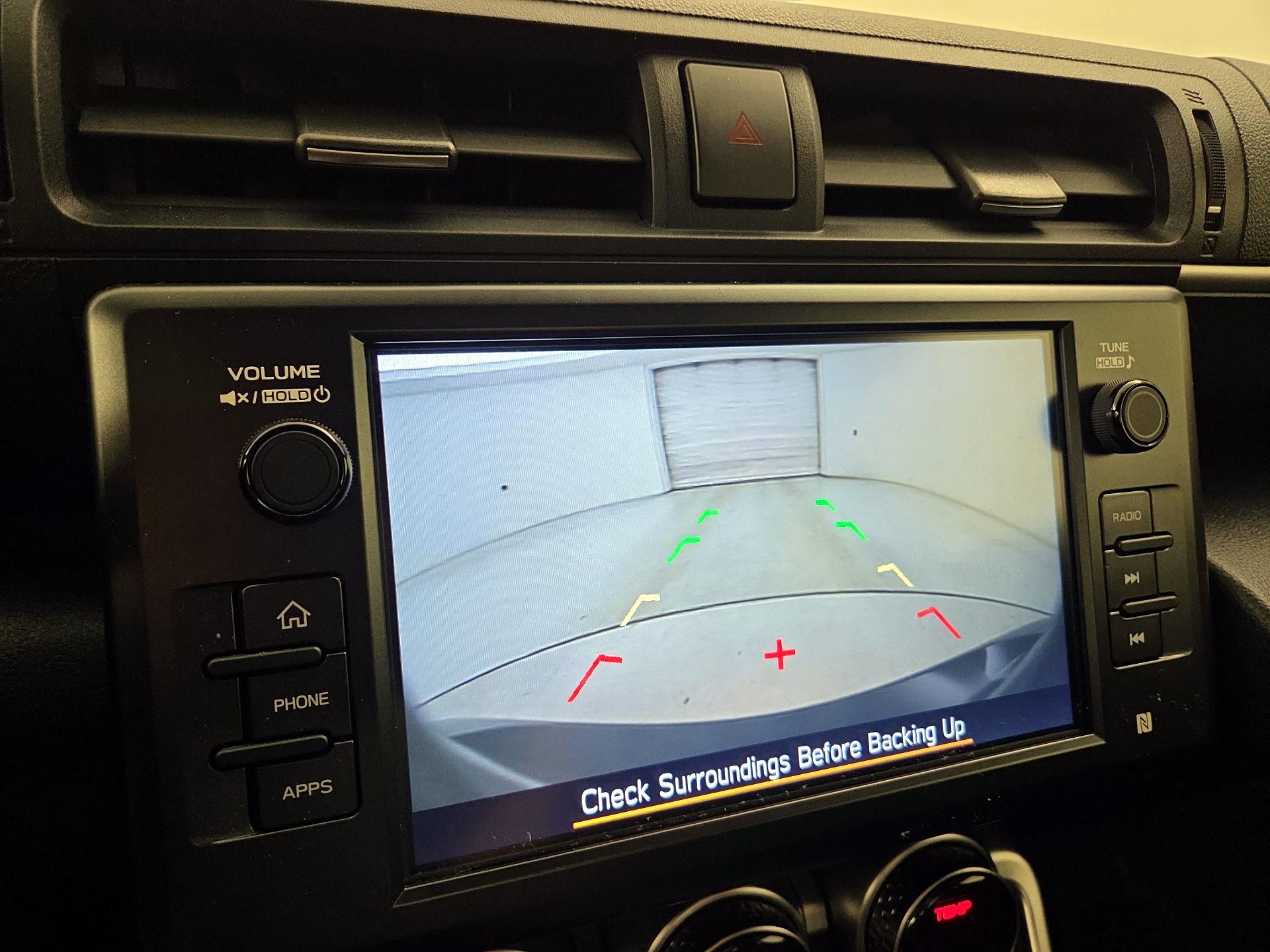 Thumbnail: 2025 Toyota GR86 - 14