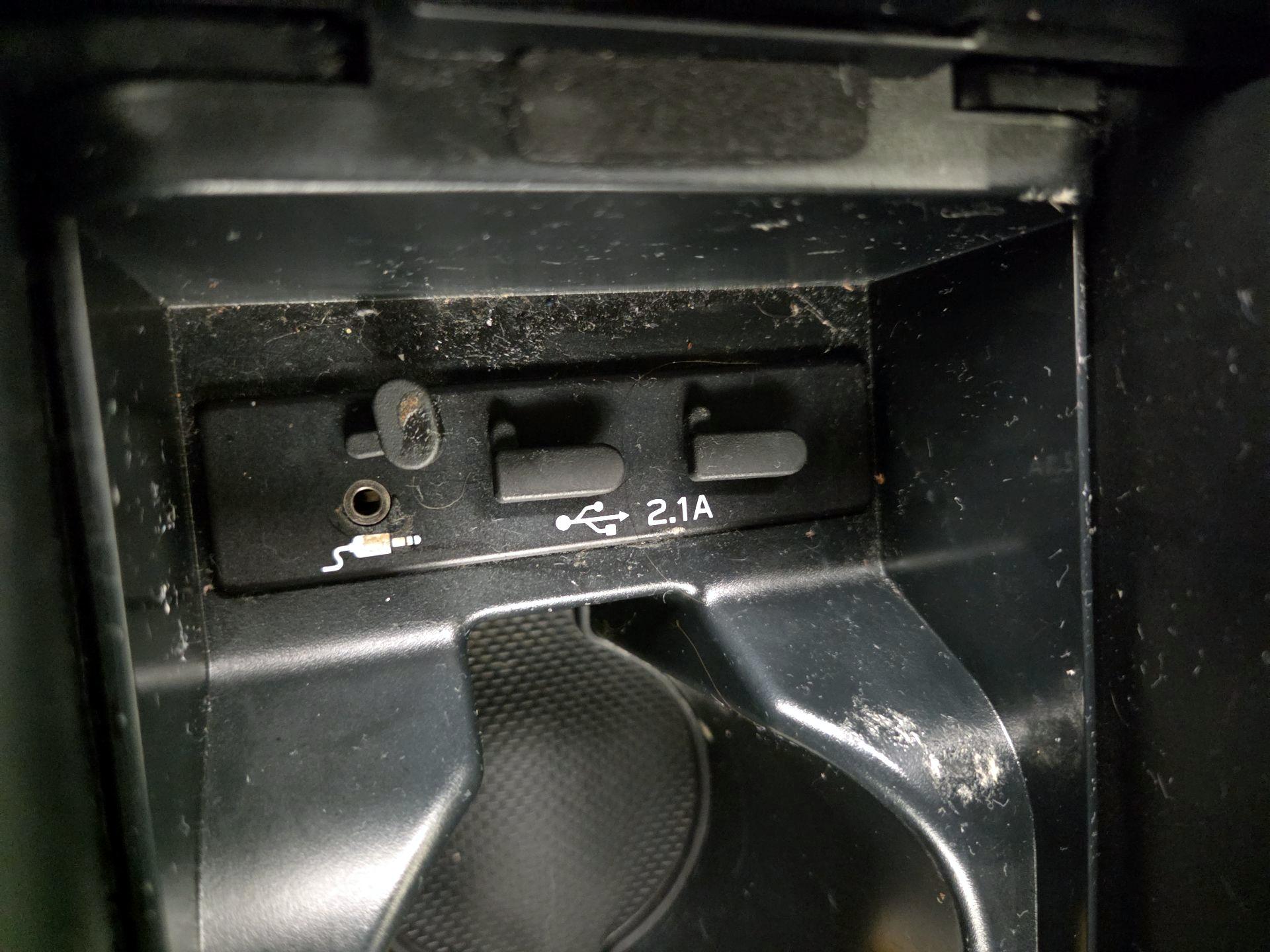 Thumbnail: 2025 Toyota GR86 - 18