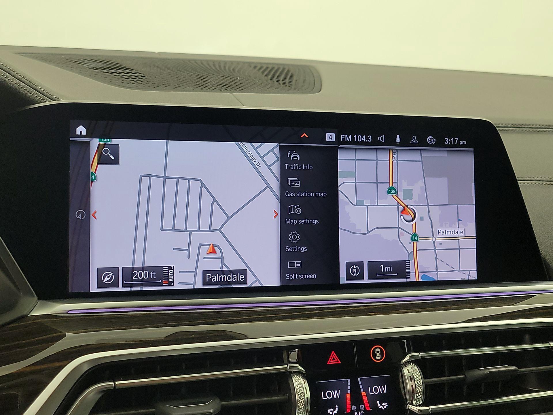 Thumbnail: 2019 BMW X5 - 14