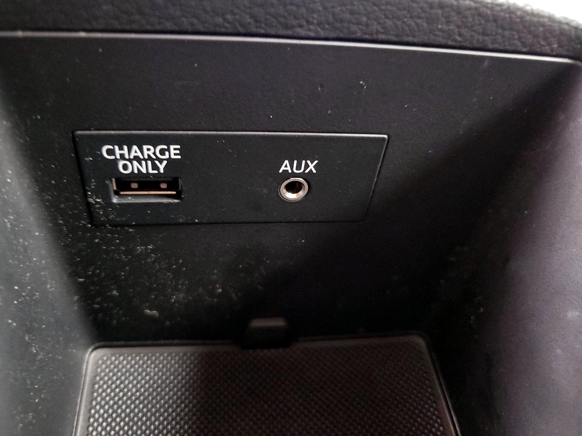 Thumbnail: 2016 Audi A3 - 18