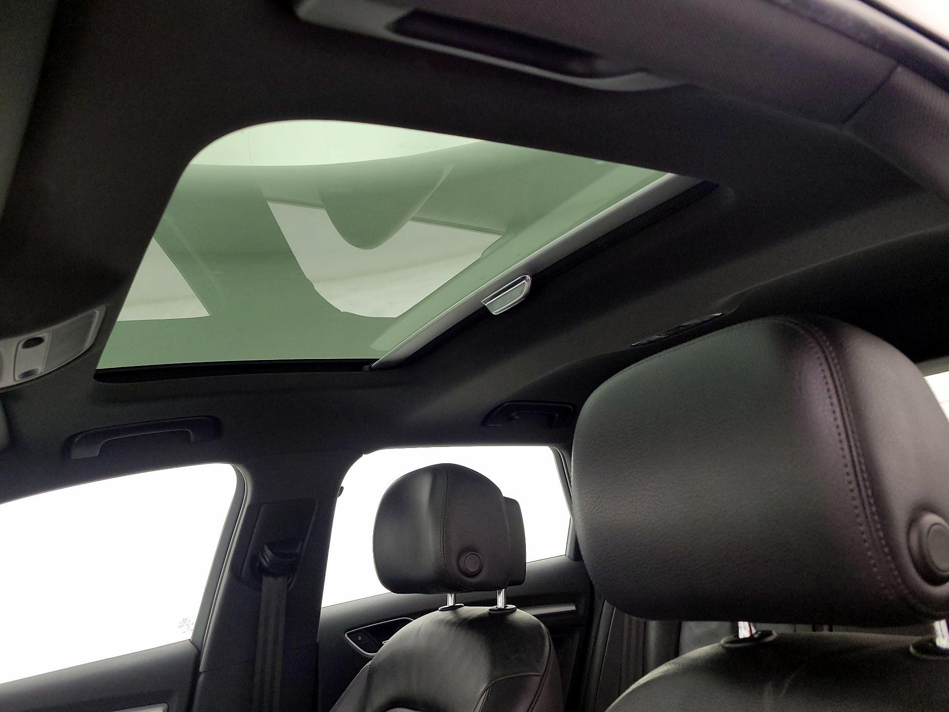 Thumbnail: 2016 Audi A3 - 19