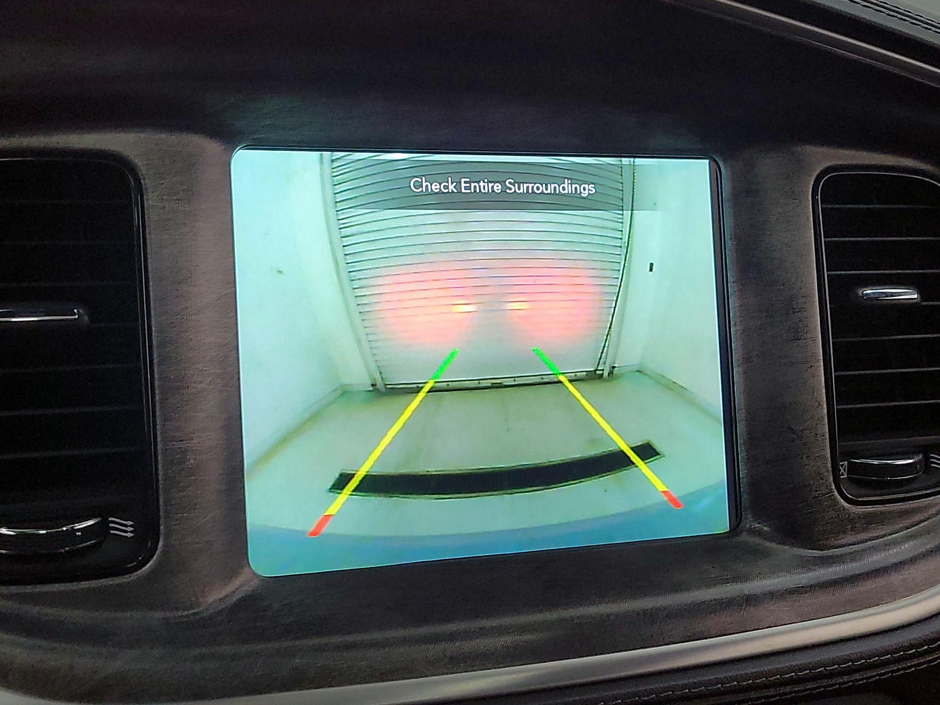 Thumbnail: 2021 Dodge Charger - 15