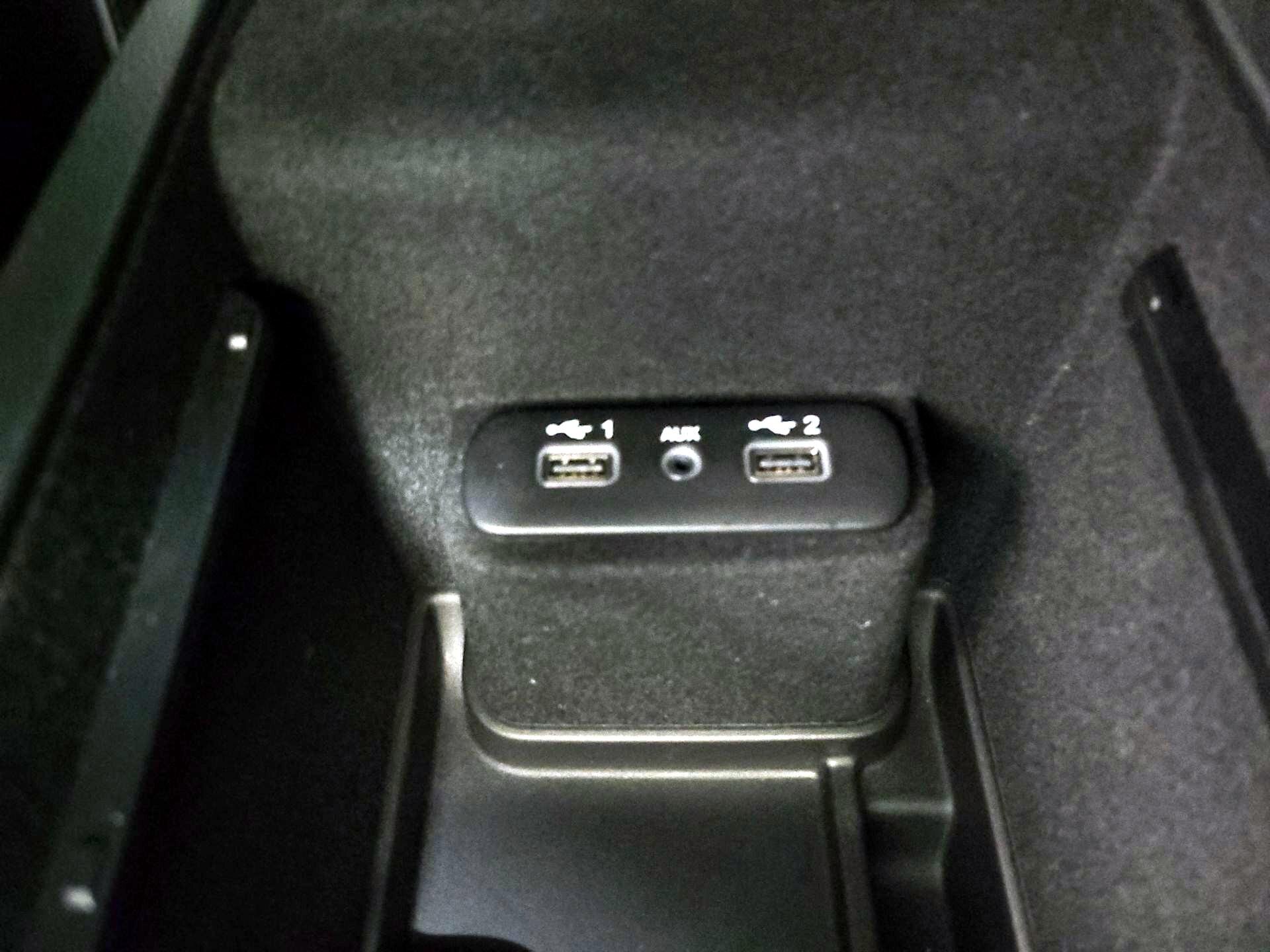 Thumbnail: 2021 Dodge Charger - 19