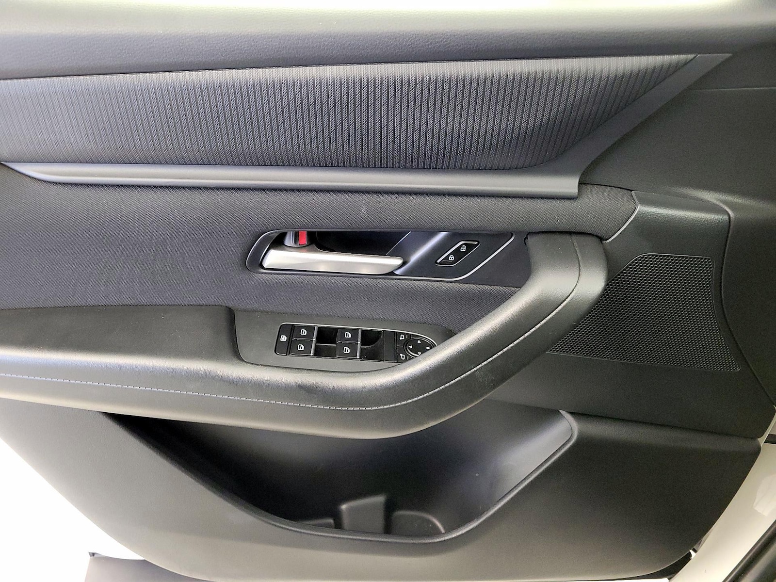 2024 Mazda CX-90 Turbo Select Package - Photo 13