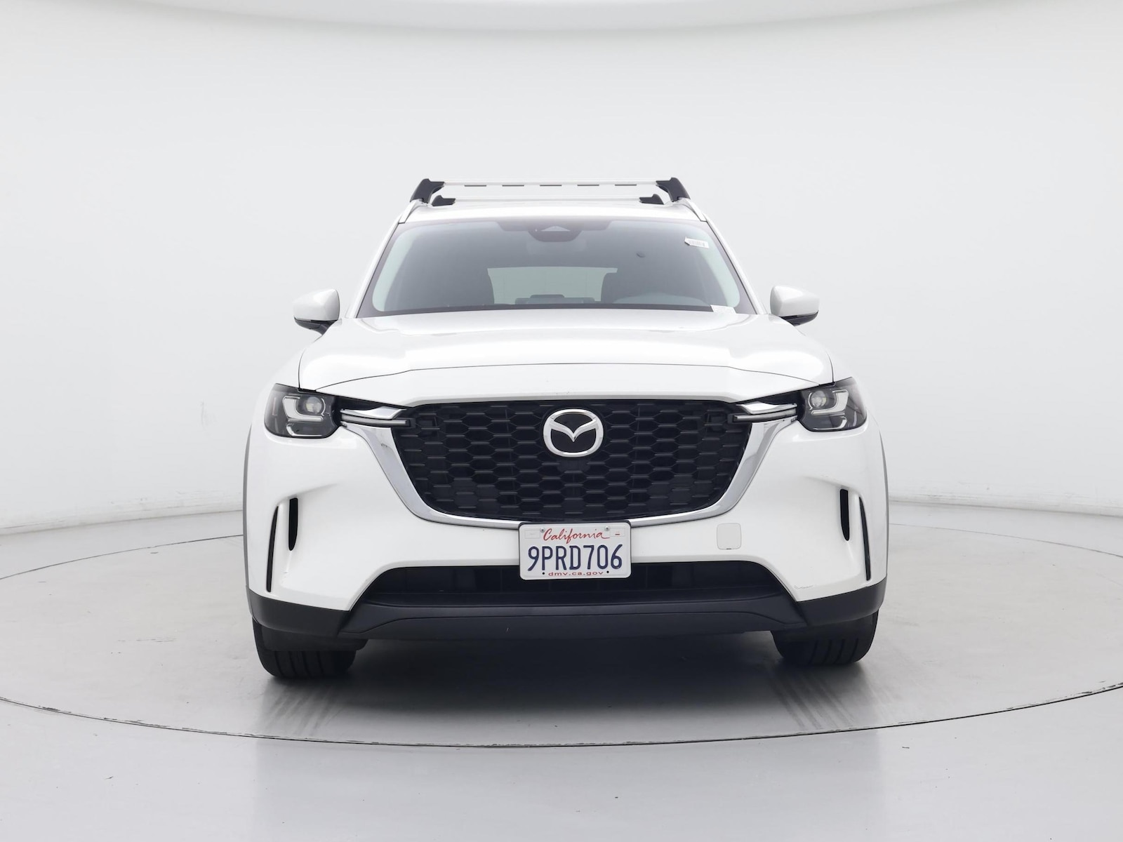 2024 Mazda CX-90 Turbo Select Package - Photo 6
