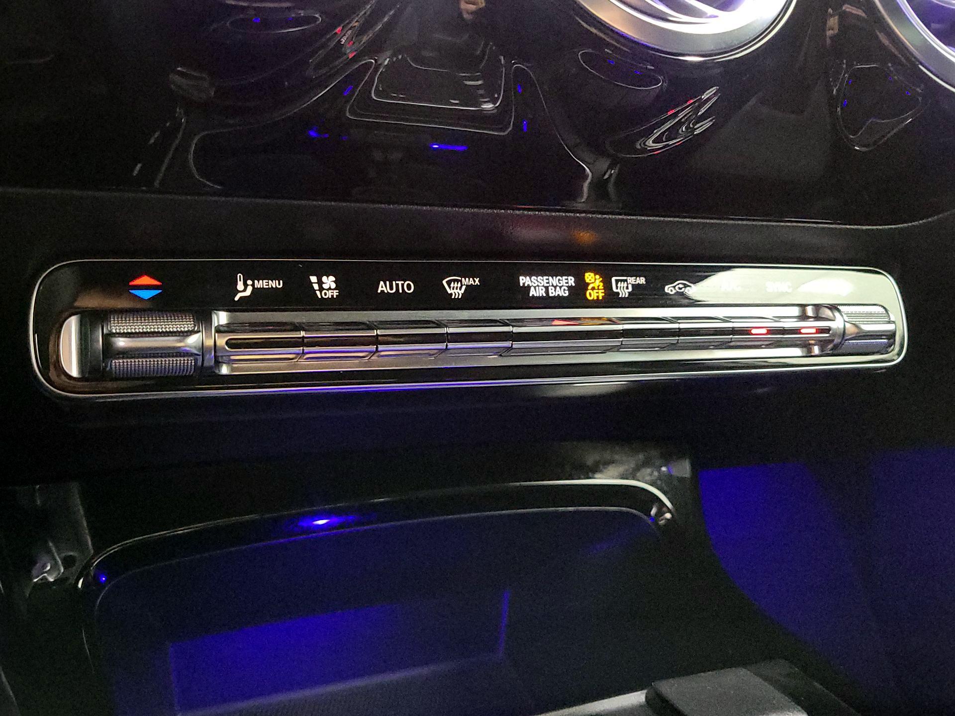 Thumbnail: 2022 Mercedes-Benz A-Class - 16